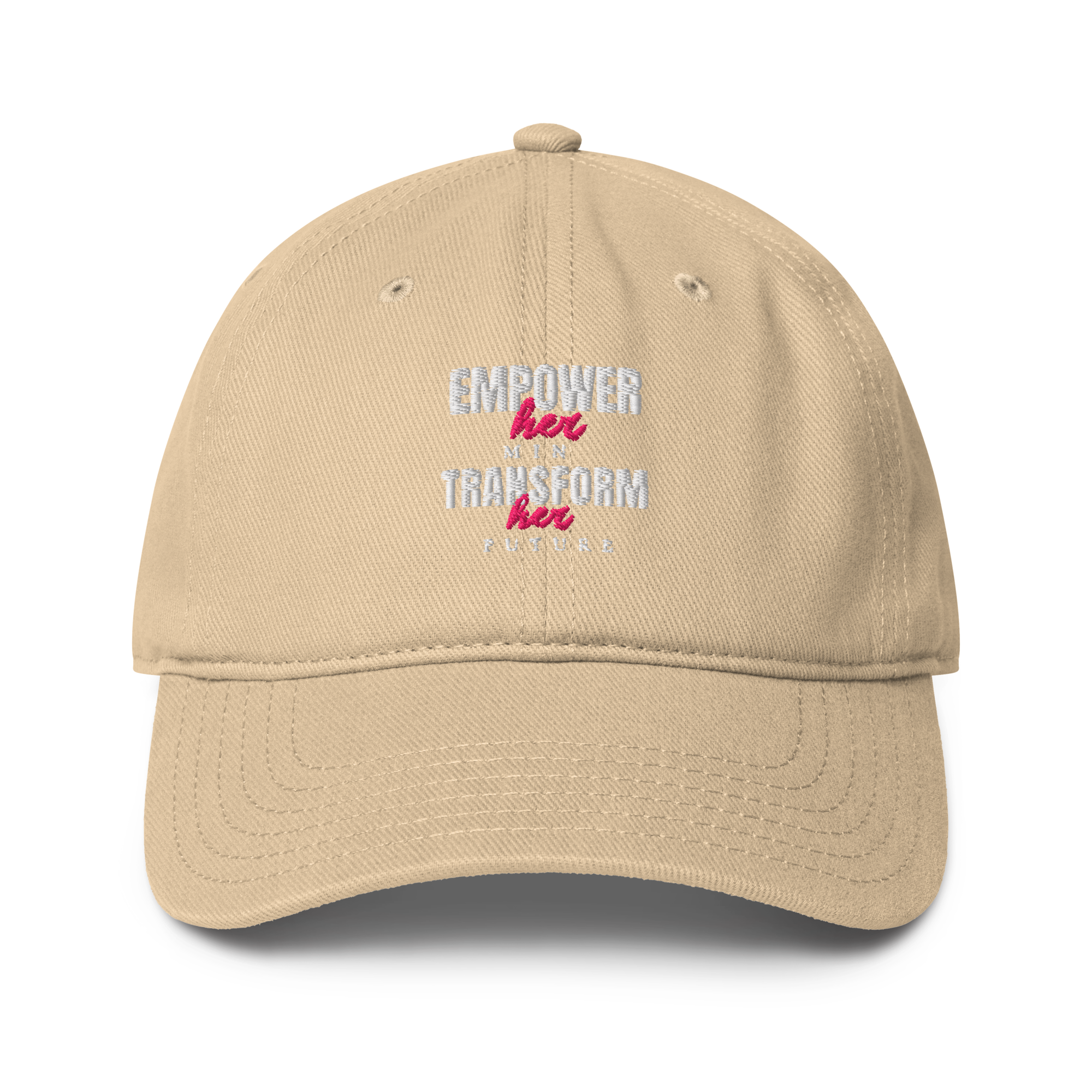 low-profile-baseball-cap-khaki-front-6a46a104e1a52.png