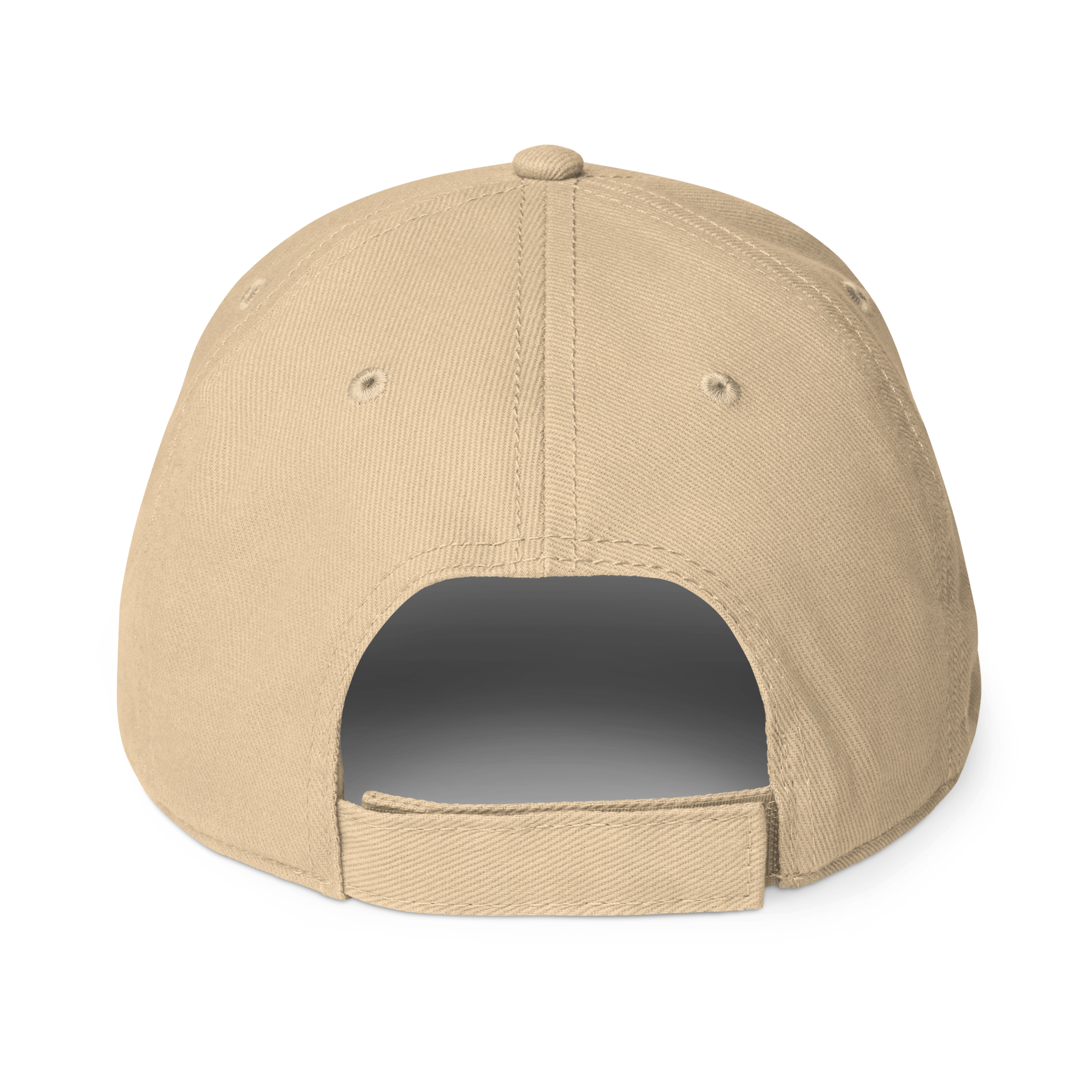 low-profile-baseball-cap-khaki-back-6a46a104e1ad2.png