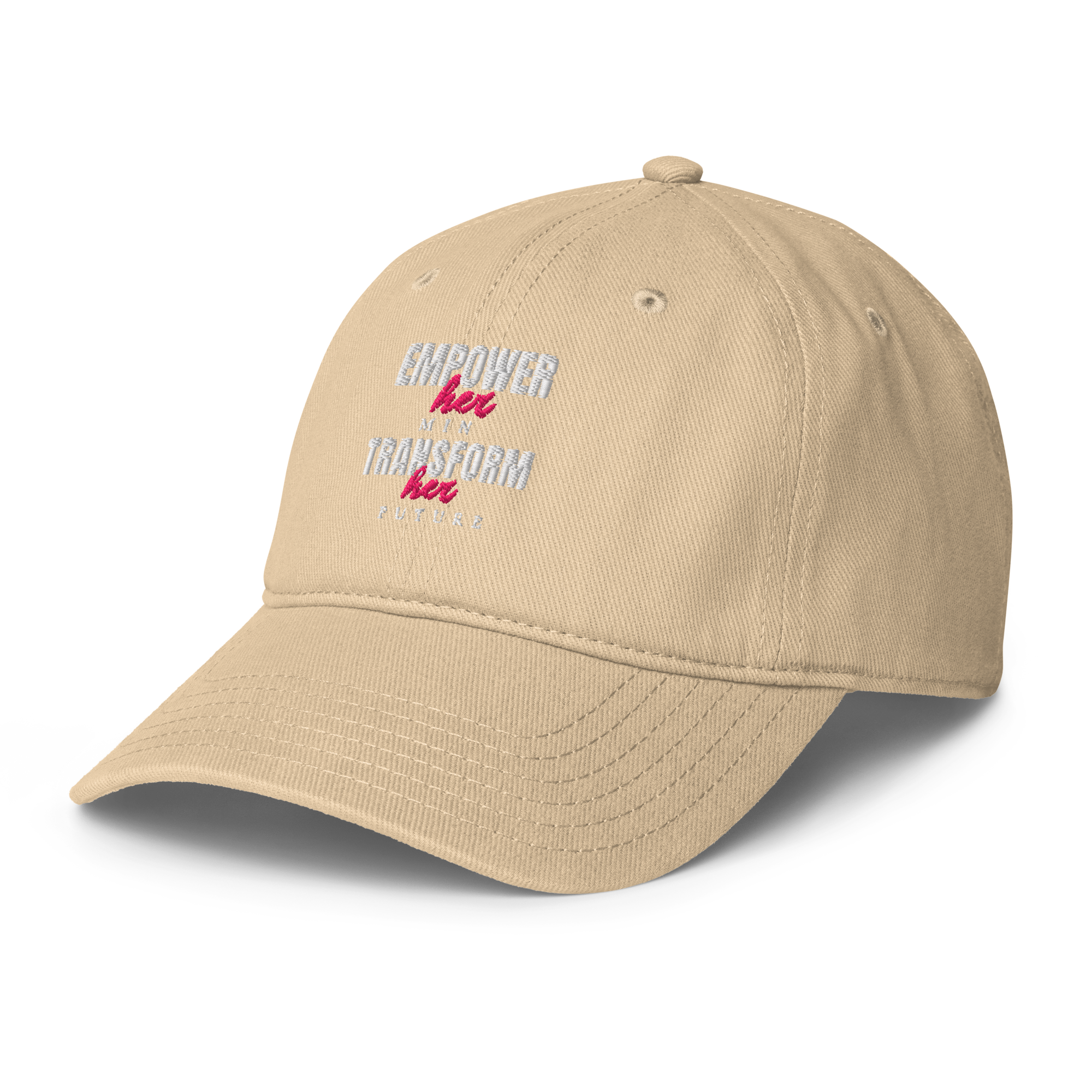 low-profile-baseball-cap-khaki-left-front-6a46a104e1b32.png