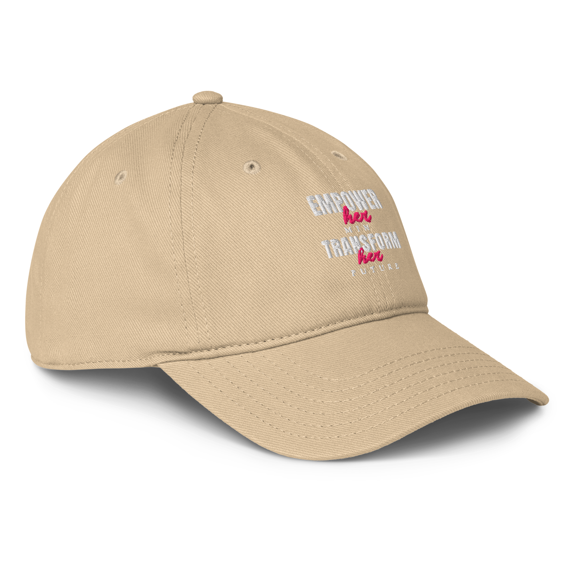 low-profile-baseball-cap-khaki-right-front-6a46a104e1ba2.png