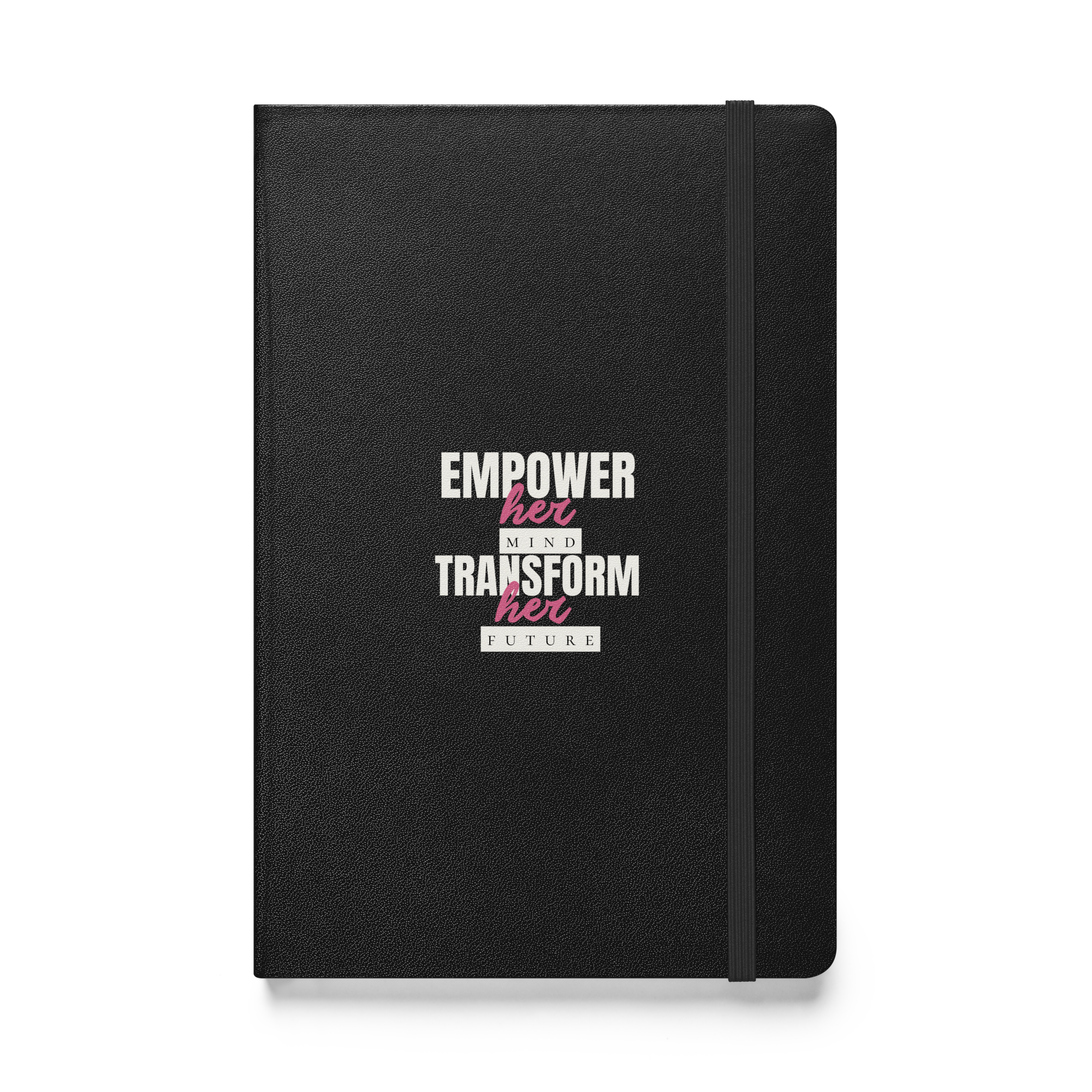hardcover-bound-notebook-black-front-6a46a82334ab2.png
