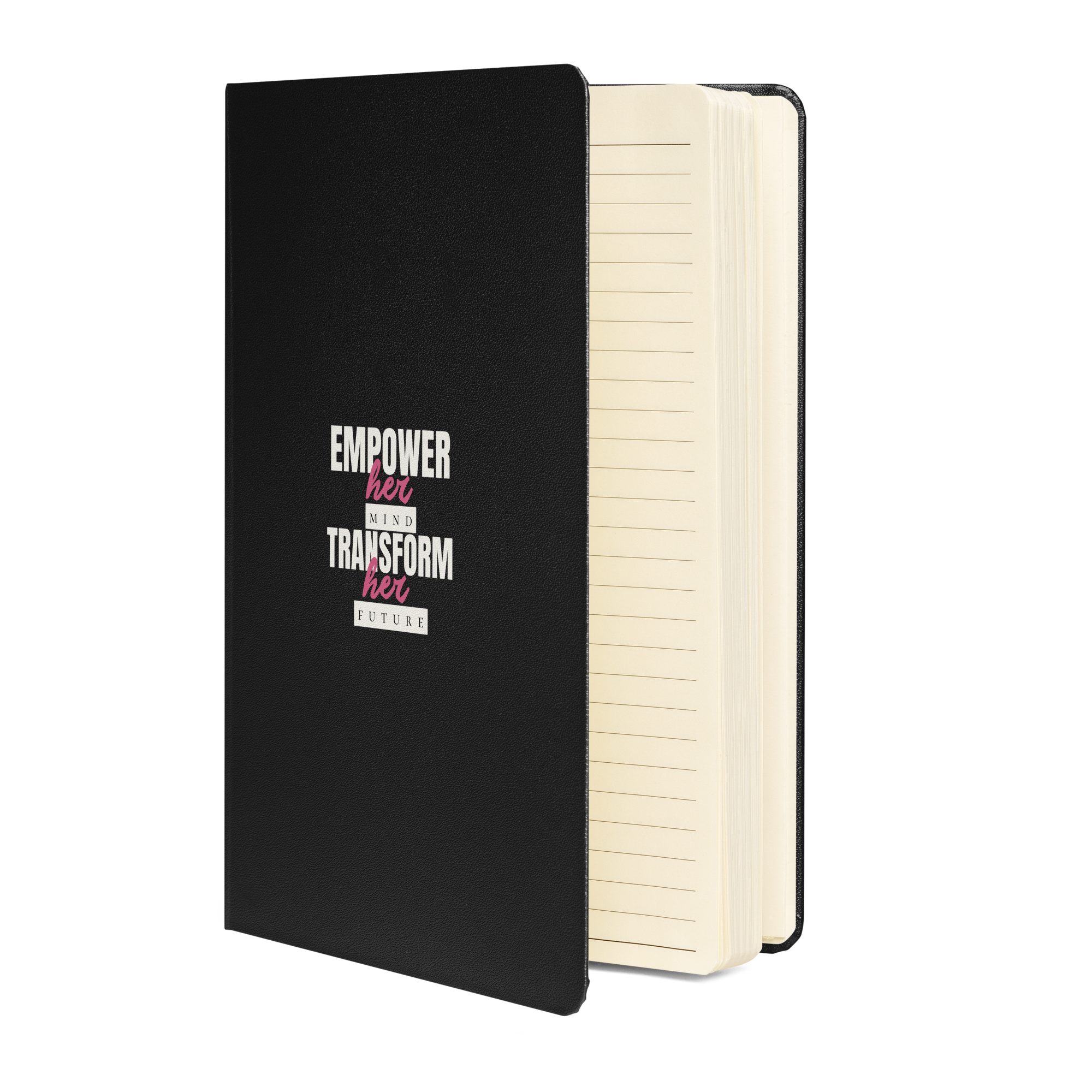 hardcover-bound-notebook-black-front-6a46a82335daf.png