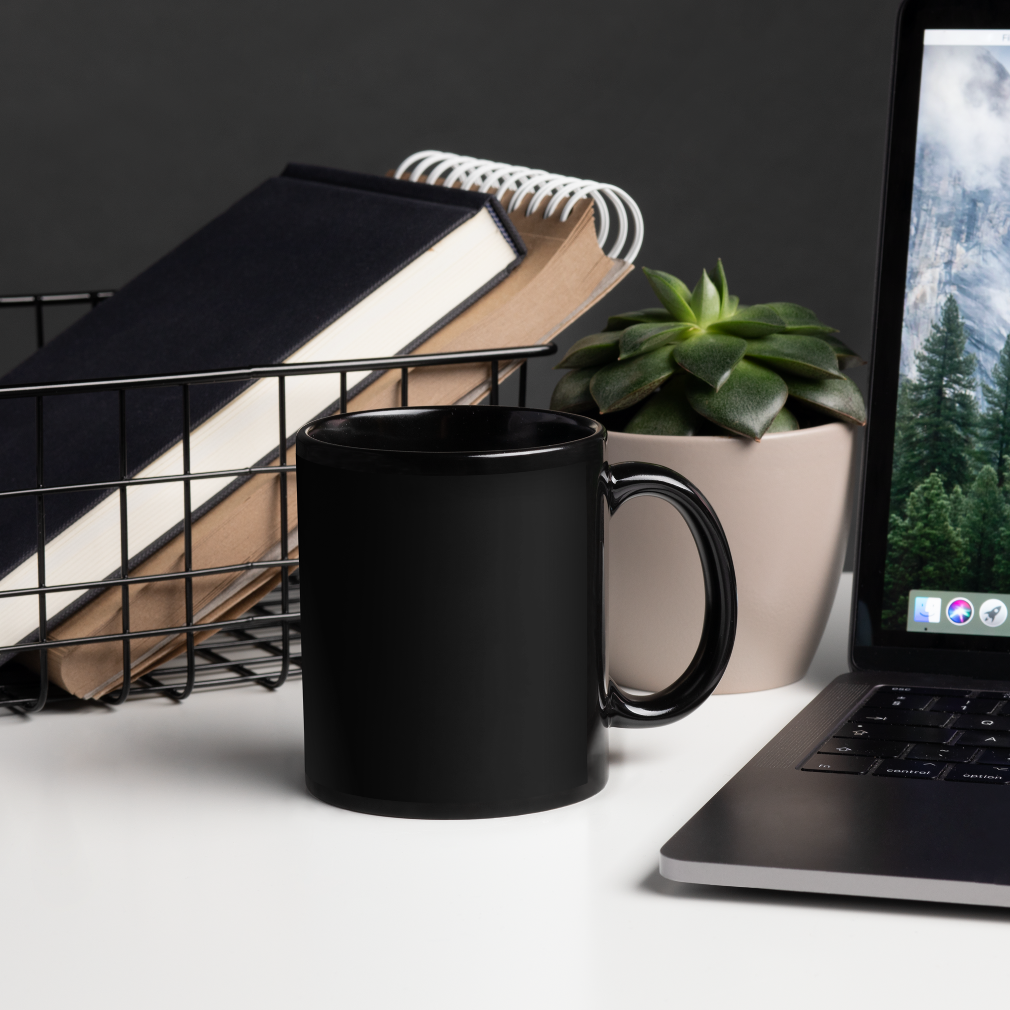 black-glossy-mug-black-11-oz-handle-on-right-6a46a90365995.png