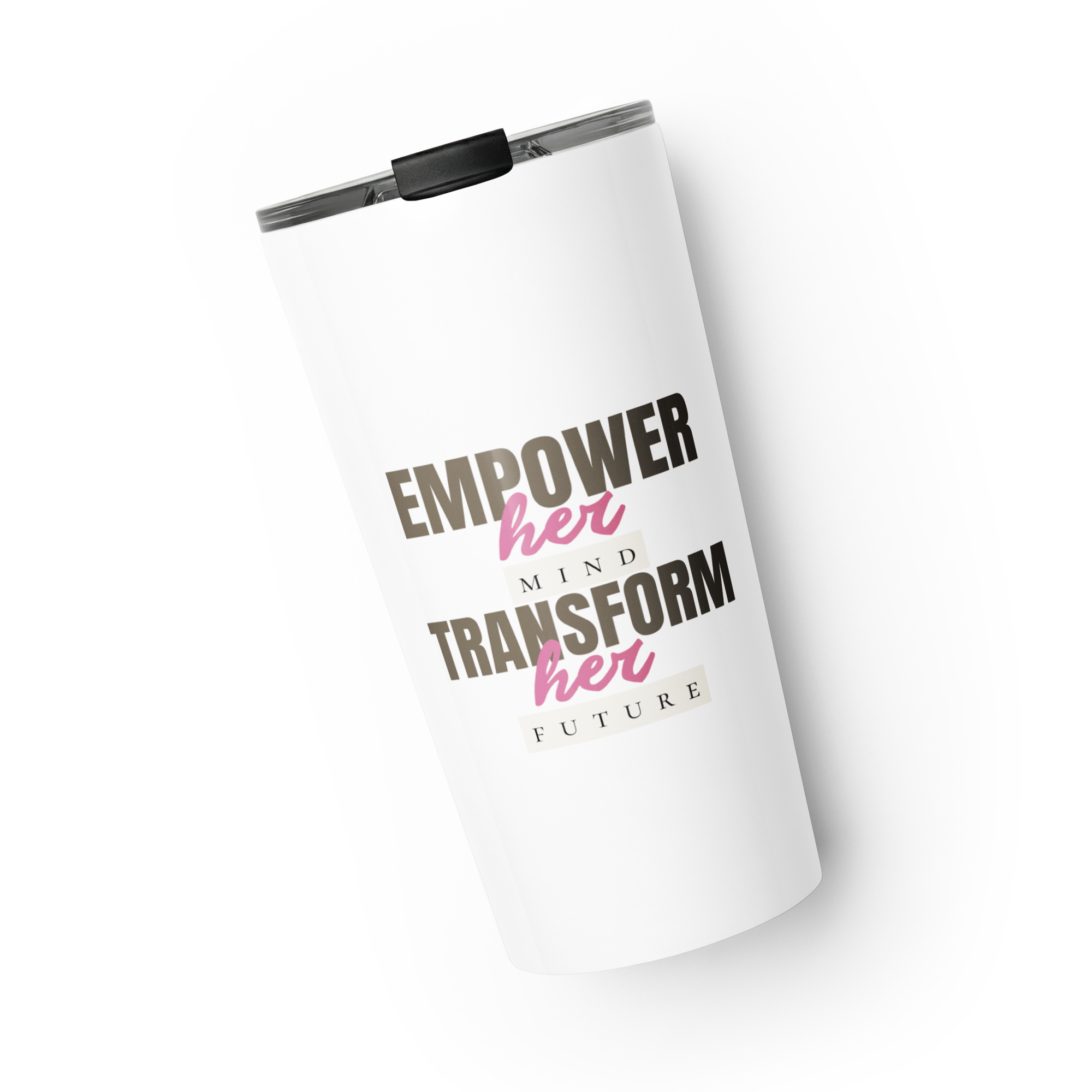 tapered-stainless-steel-tumbler-20-oz-white-20oz-front-6a46a9994f07e.png