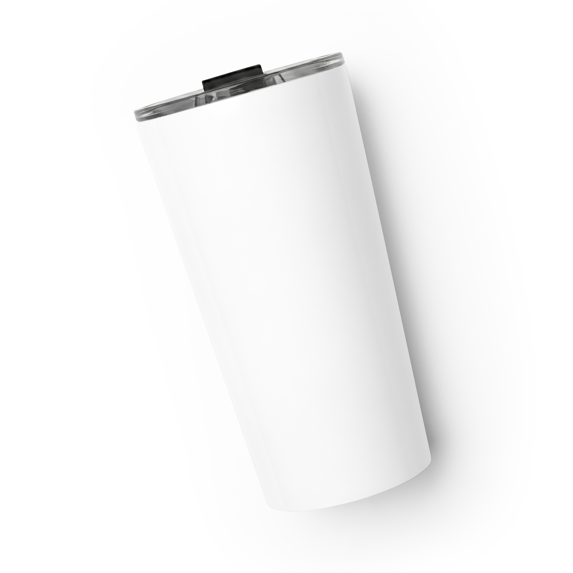 tapered-stainless-steel-tumbler-20-oz-white-20oz-back-6a46a9994fb89.png