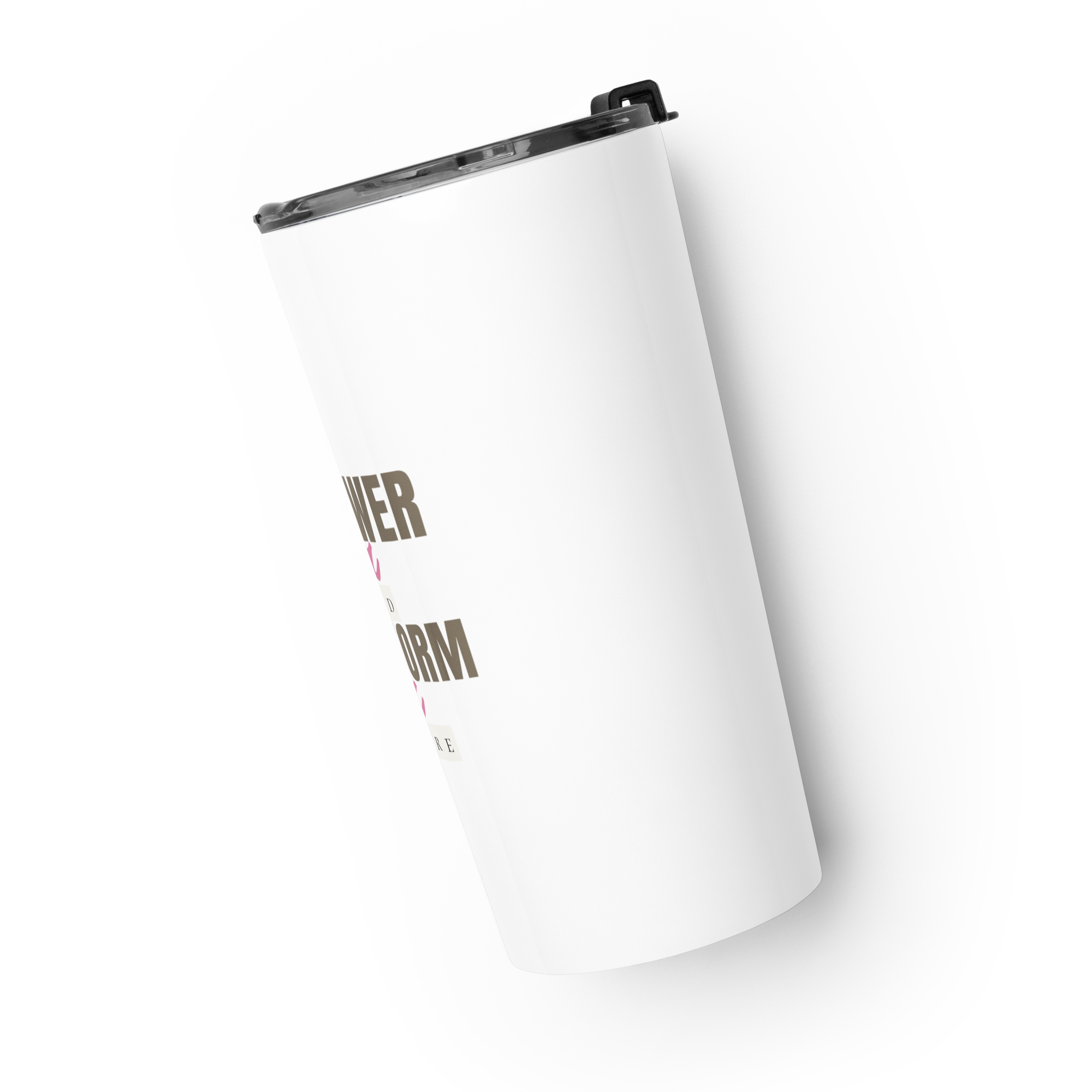 tapered-stainless-steel-tumbler-20-oz-white-20oz-left-6a46a9994fc0e.png