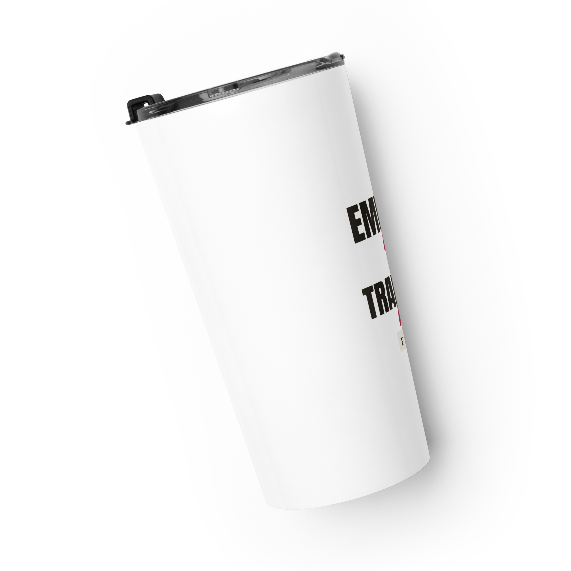 tapered-stainless-steel-tumbler-20-oz-white-20oz-right-6a46a9994fc73.png
