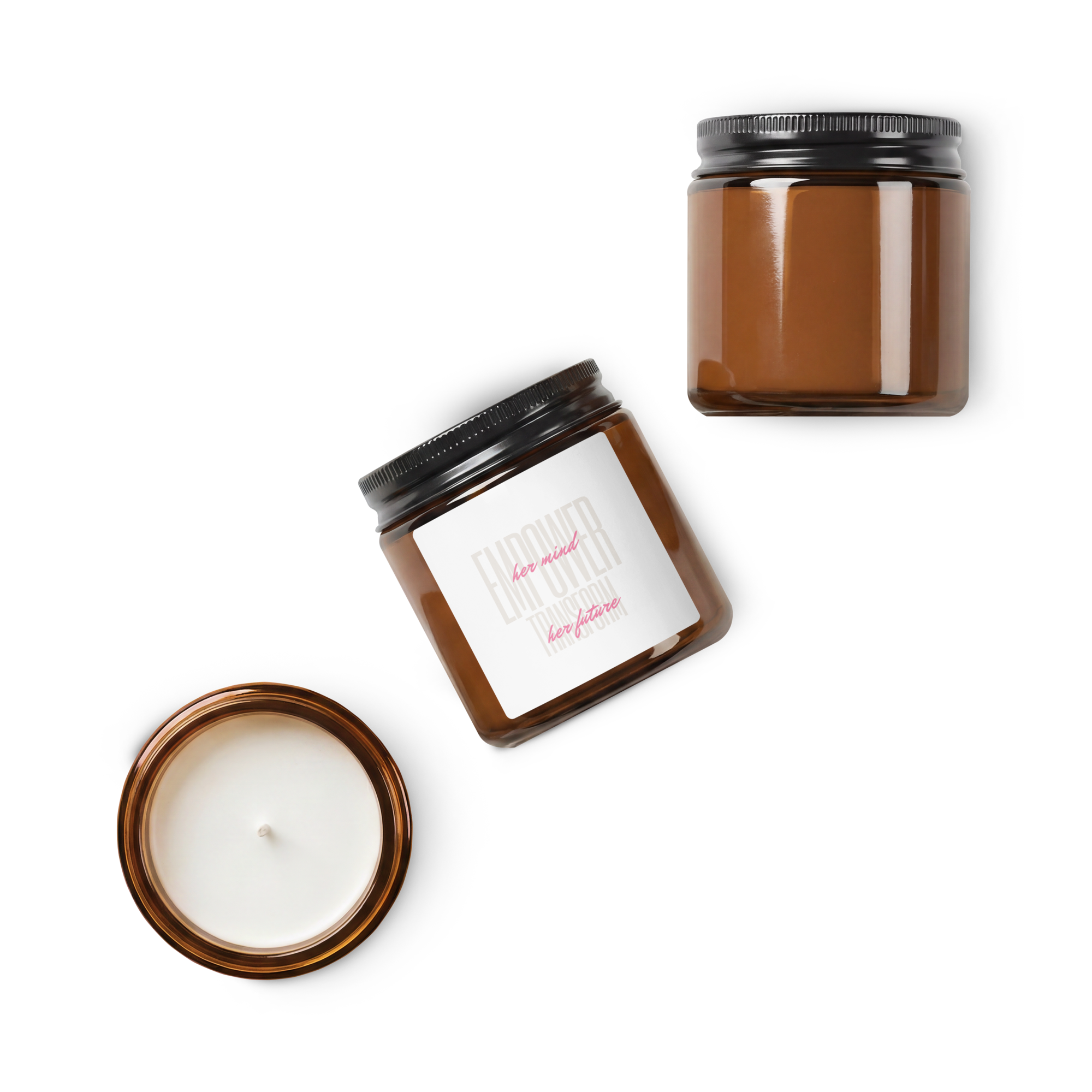 amber-jar-scented-soy-candle-peppered-passionfruit-4oz-front-6a46aaf831f44.png