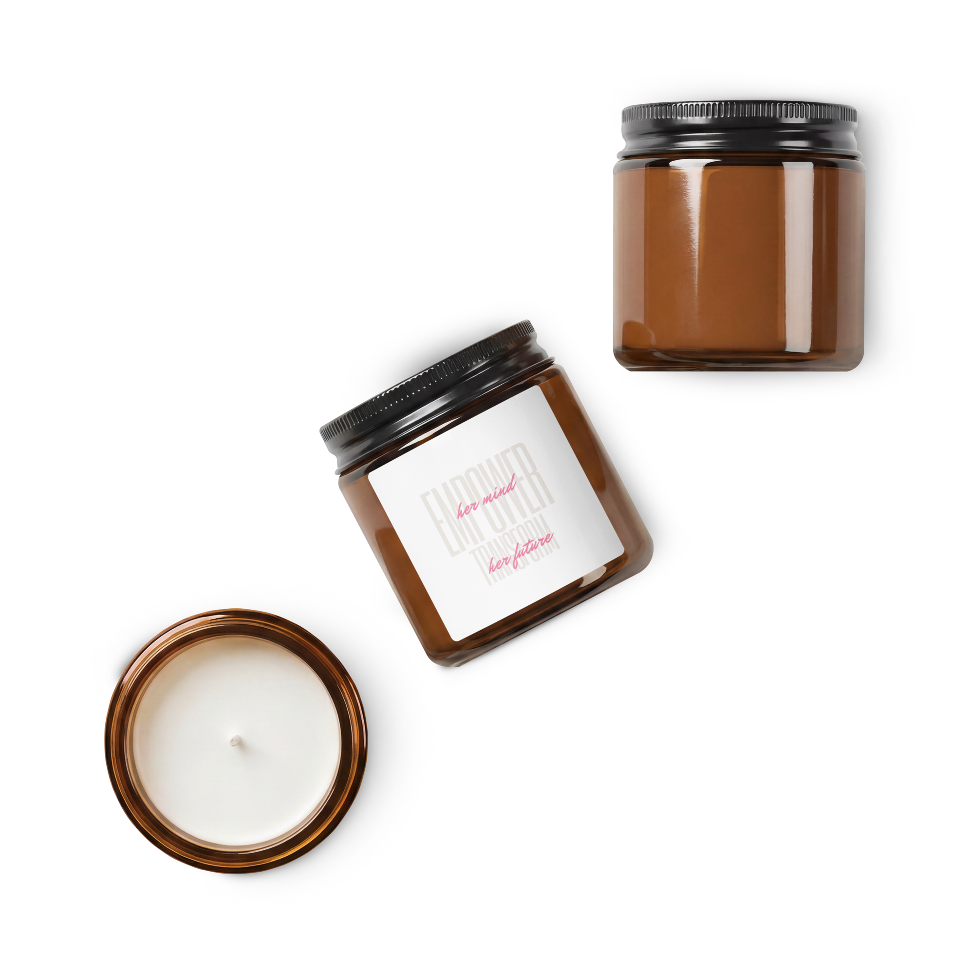 amber-jar-scented-soy-candle-unscented-4oz-front-6a46aaf831f80.png