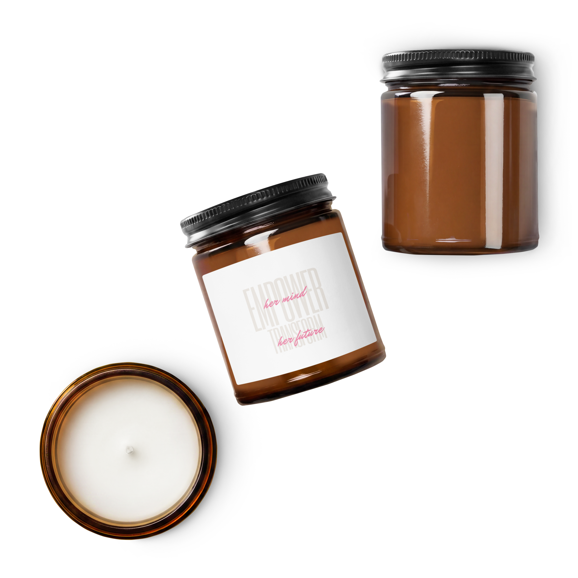 amber-jar-scented-soy-candle-unscented-9oz-front-6a46aaf831fba.png