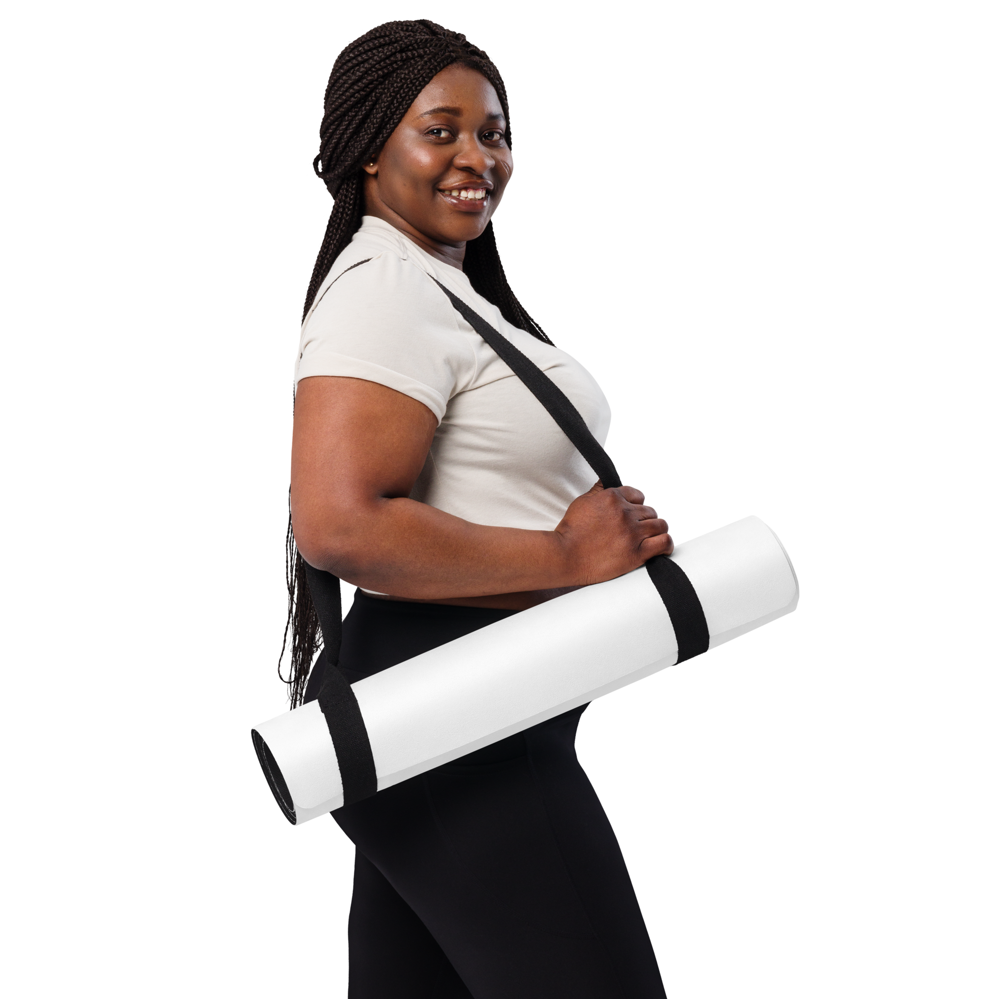 yoga-mat-white-front-6a46ab6f54ec8.png