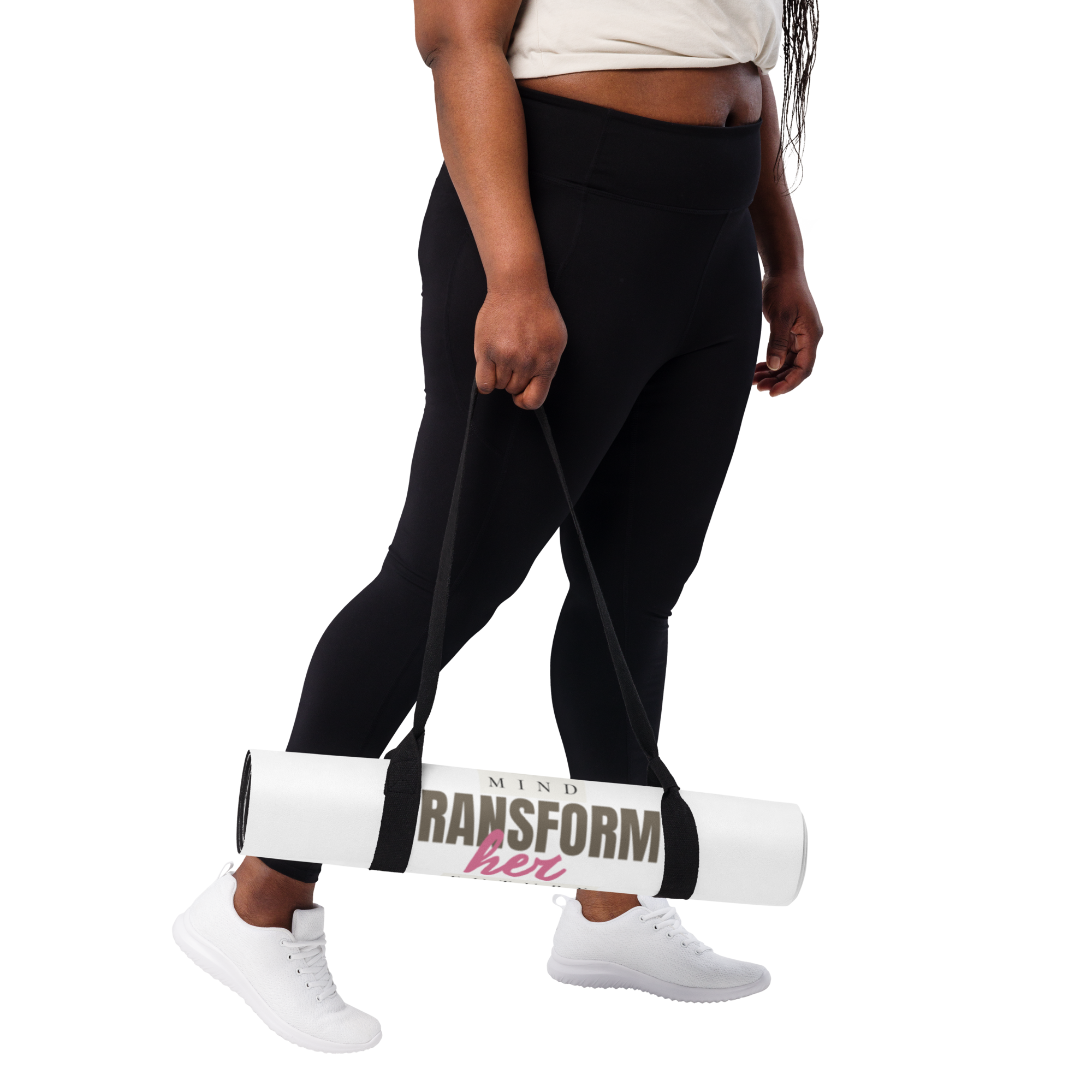 yoga-mat-white-front-2-6a46ab6f558bf.png