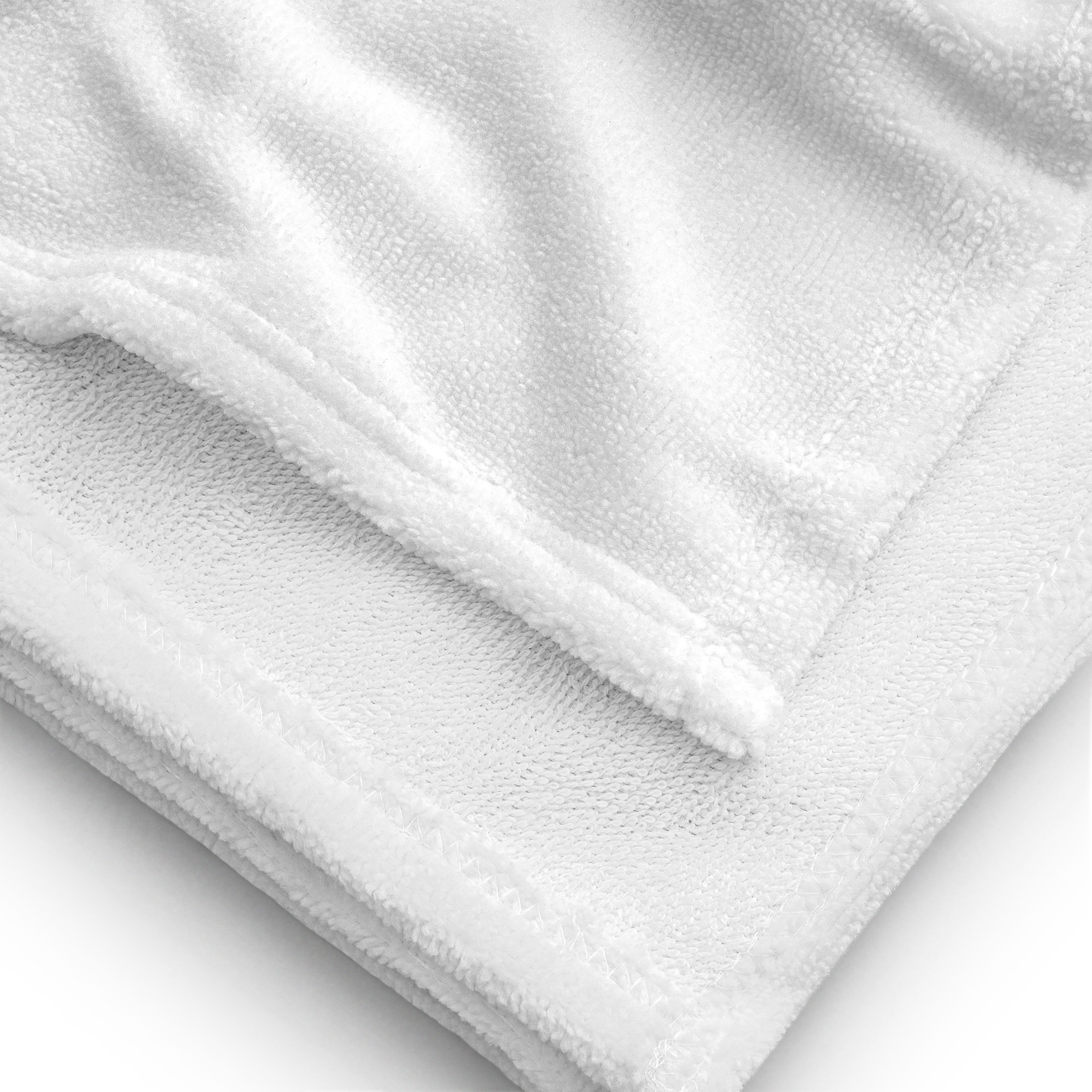 beach-towel-white-36x72-product-details-6a46ac56b1cc3.png