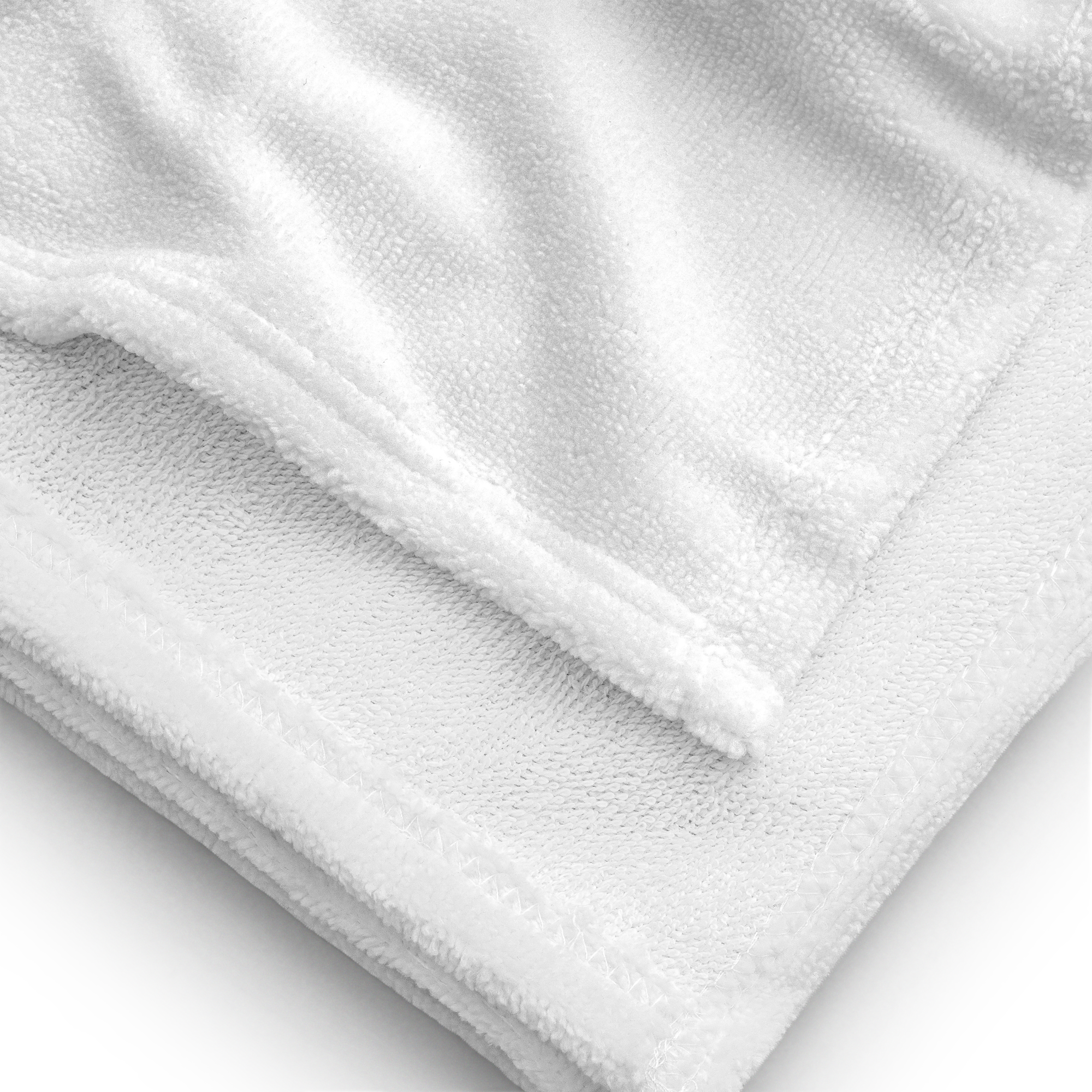 beach-towel-white-30x60-product-details-6a46ac56b2f5e.png