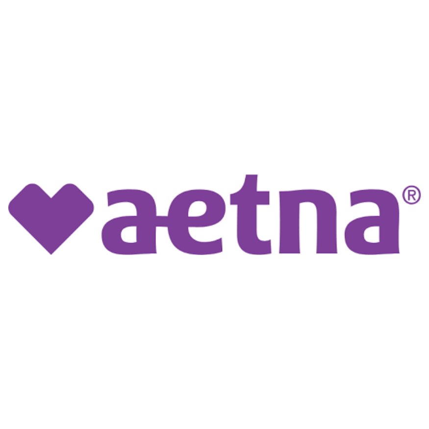 Aetna California