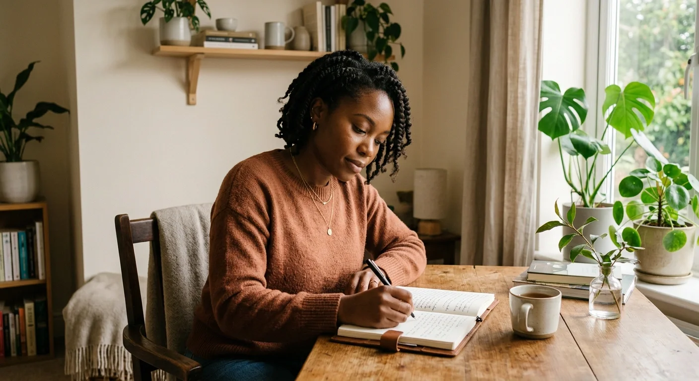 CBT therapy for Black women - cognitive behavioral therapy for anxiety and depression at Black Girls Mental Health Collective