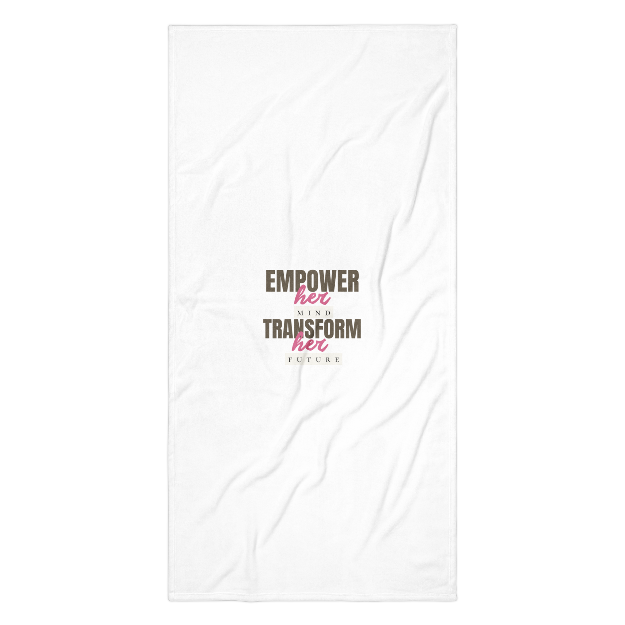 Towel