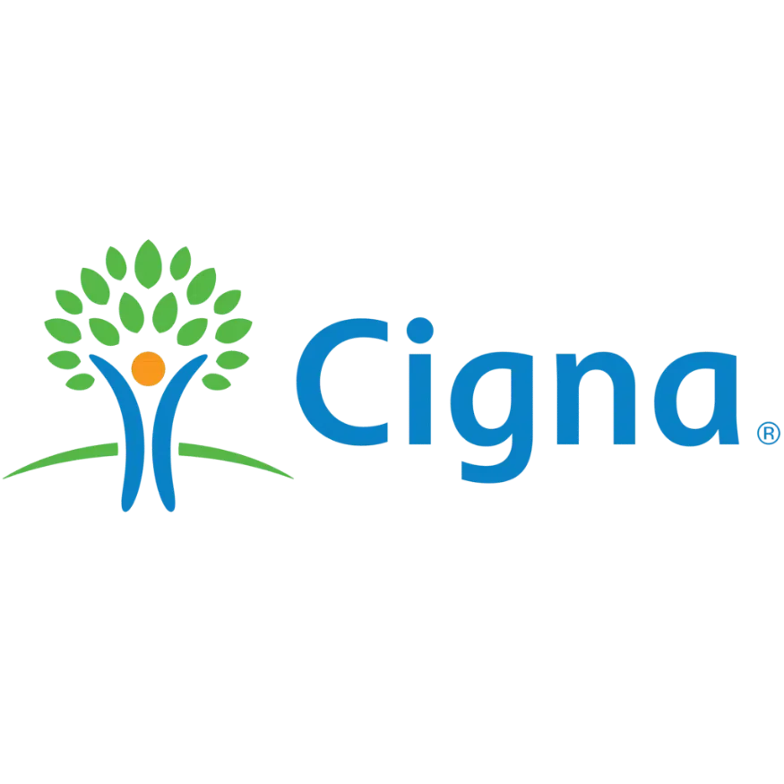 cigna.webp