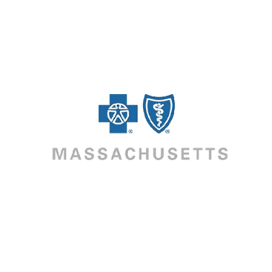 massachussets.webp