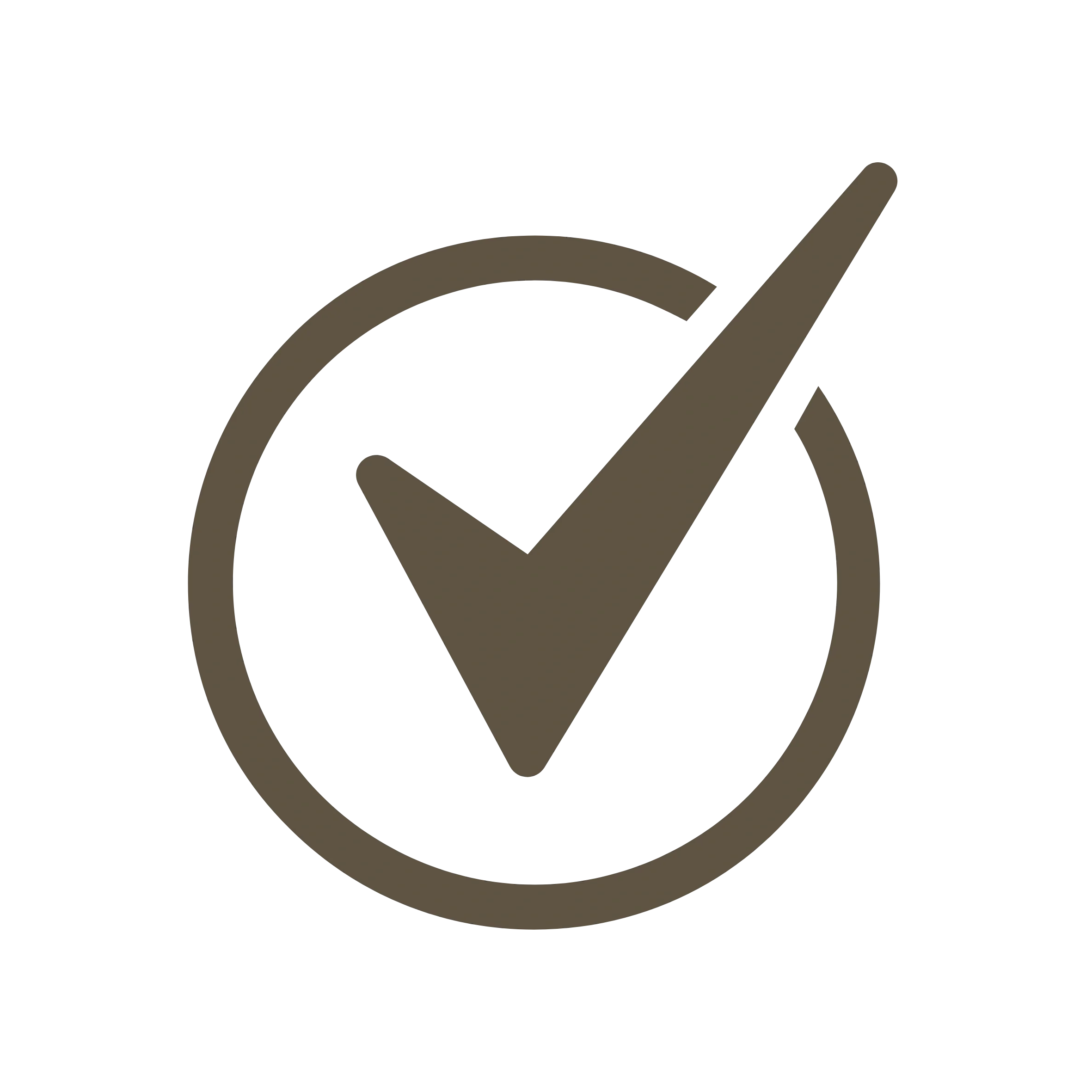 Before scheduling EMDR therapy