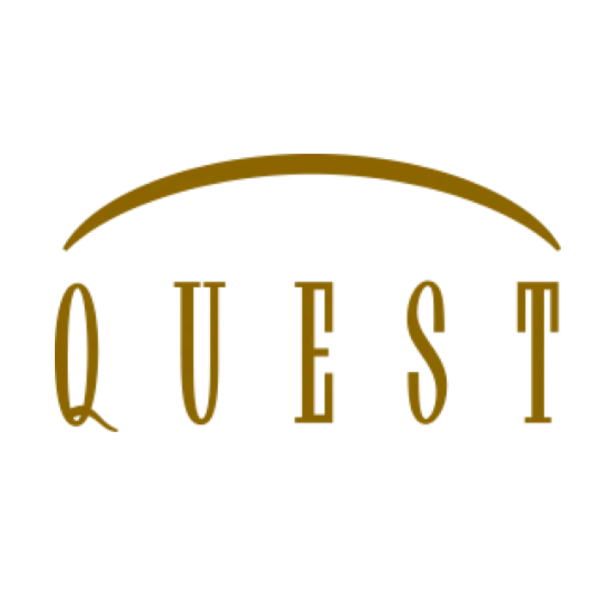 quest.webp