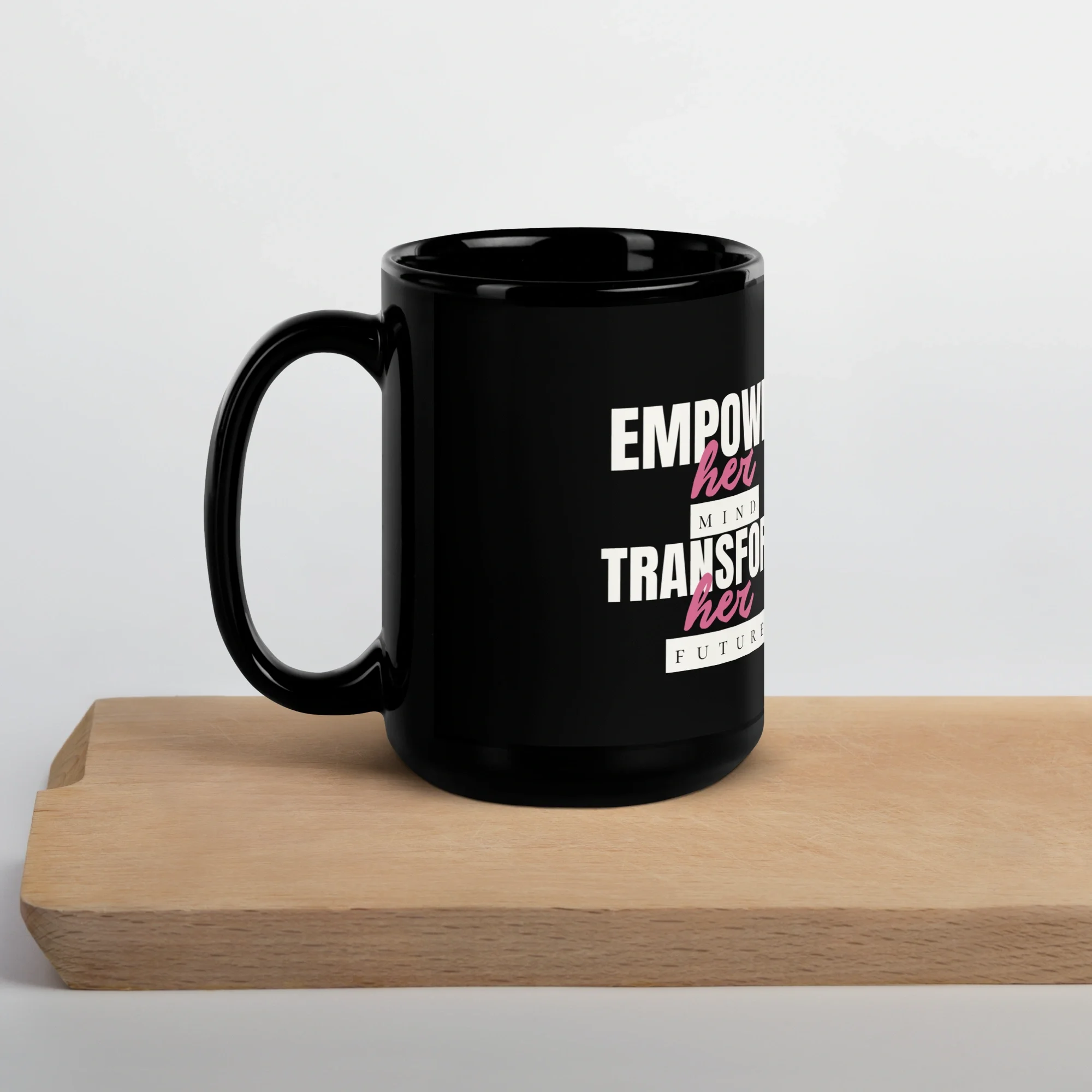 black-glossy-mug-black-15-oz-handle-on-left-6a4bde5577a87.webp