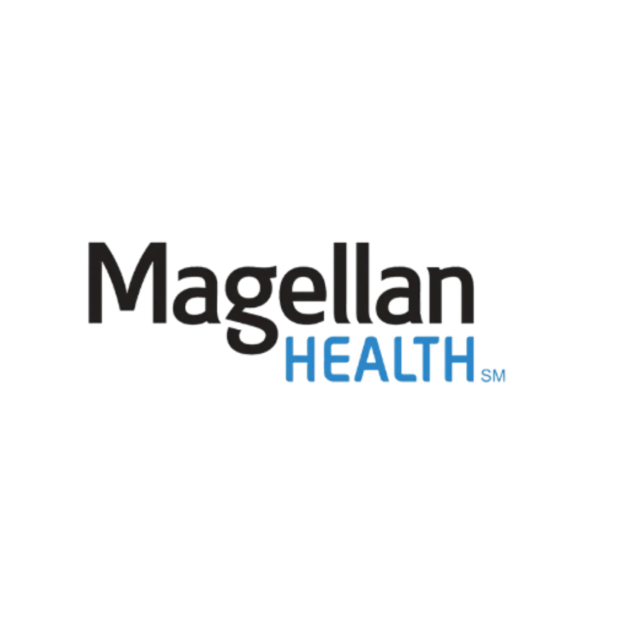 magellan health.webp
