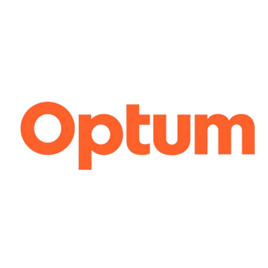 Optum California