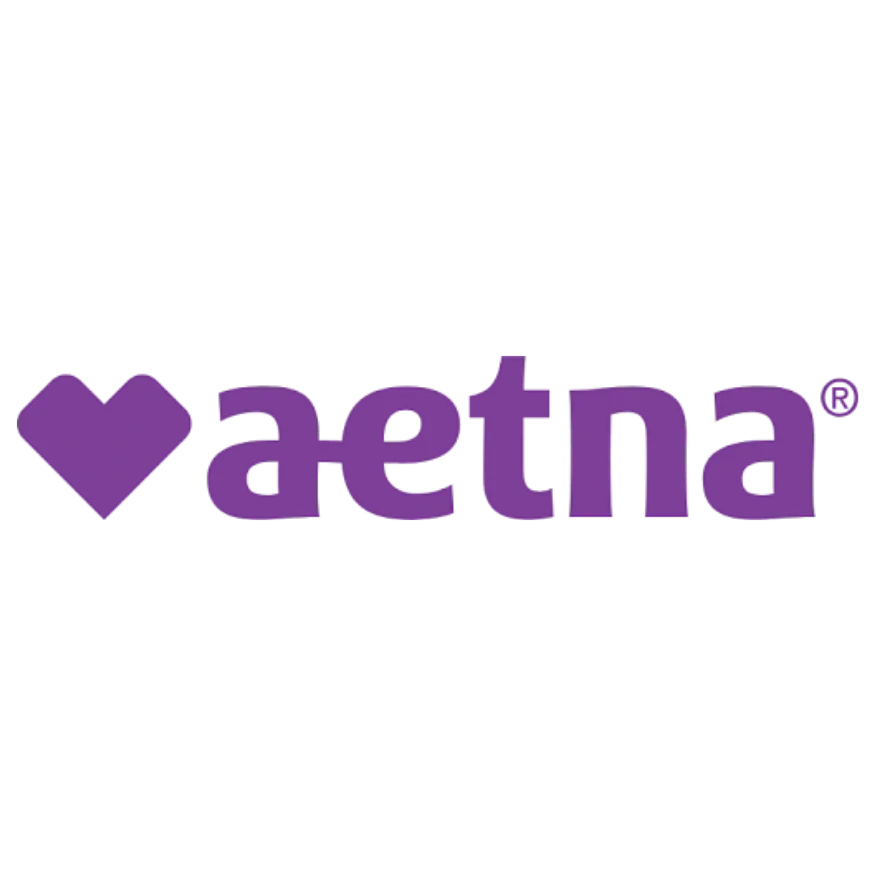 aetna.webp