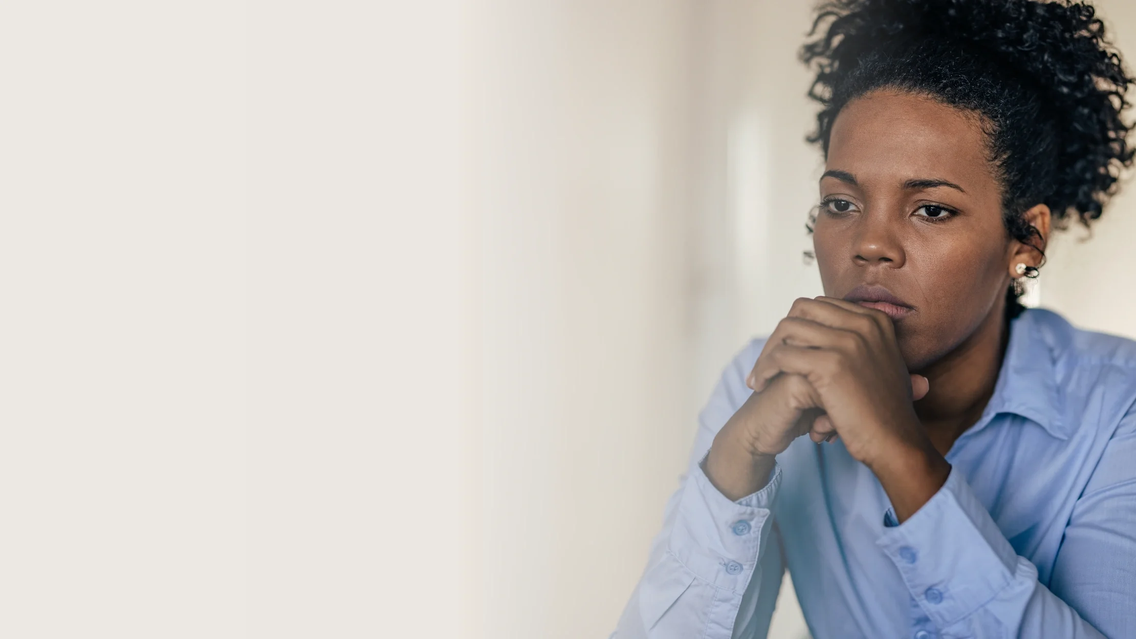 Therapy for Anxiety in Black Women | Black Girls Mental Health ...