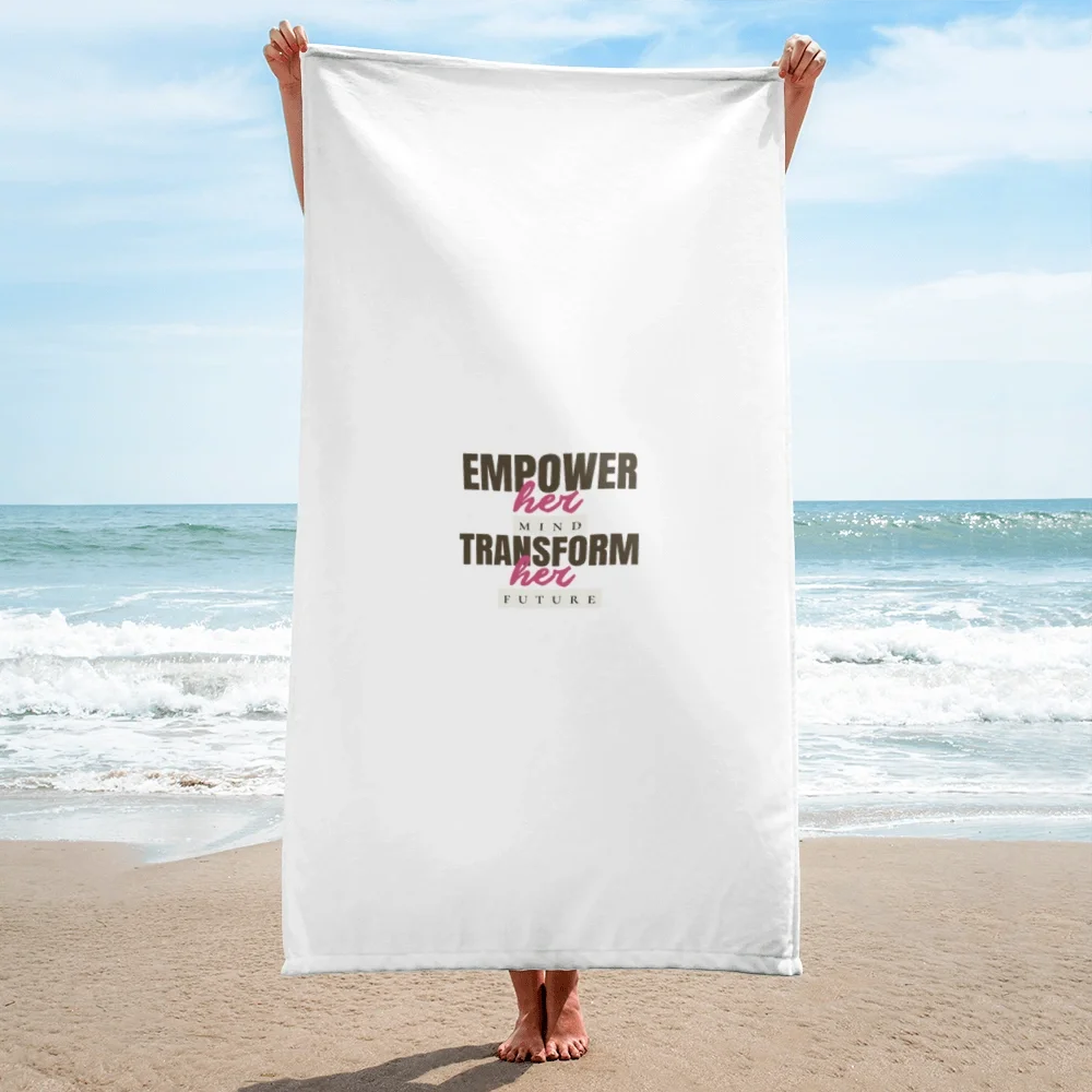 beach-towel-white-30x60-beach-6a4bddc96af3e.webp