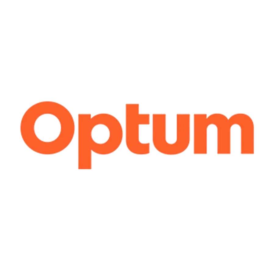 optum.webp