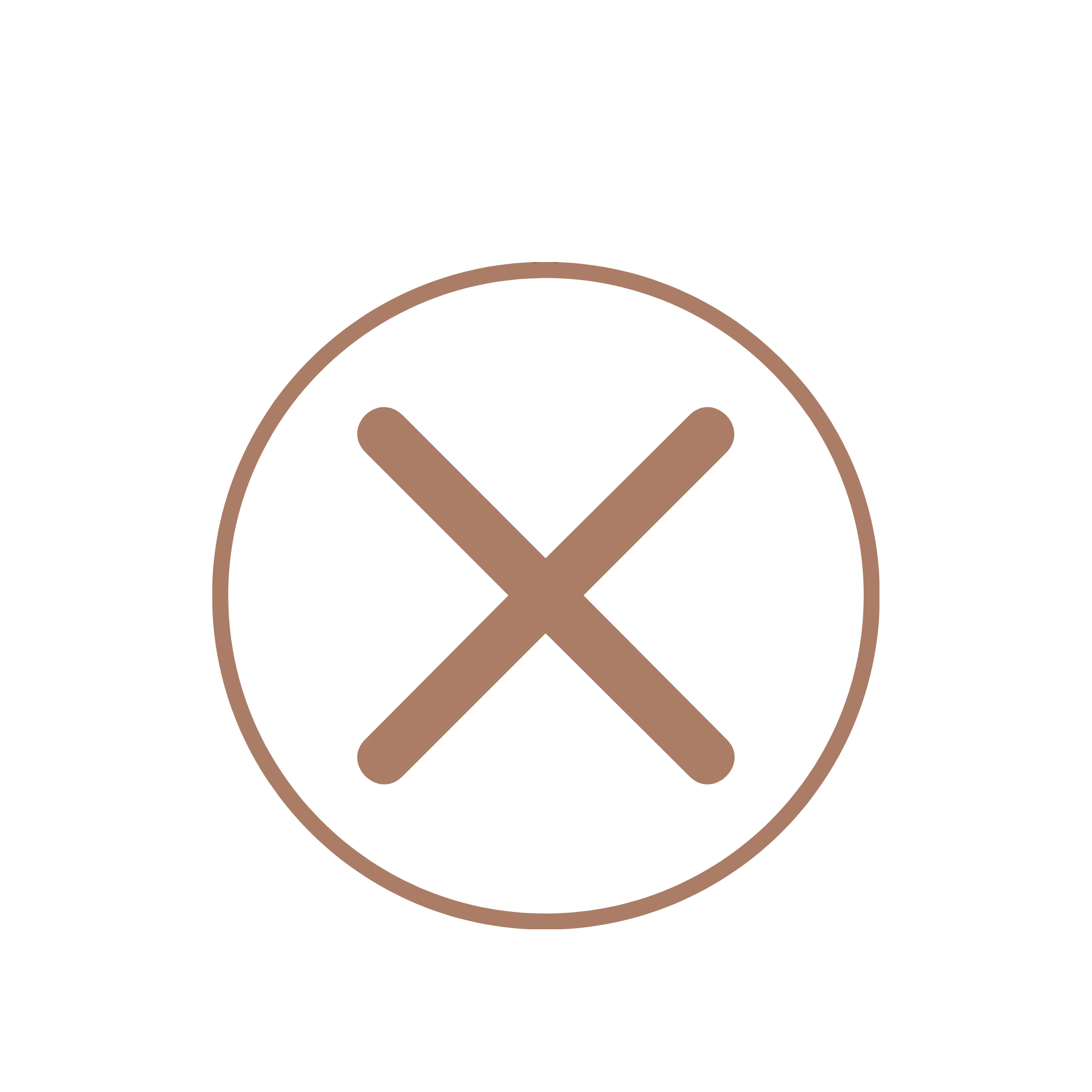 Don'ts of EMDR therapy