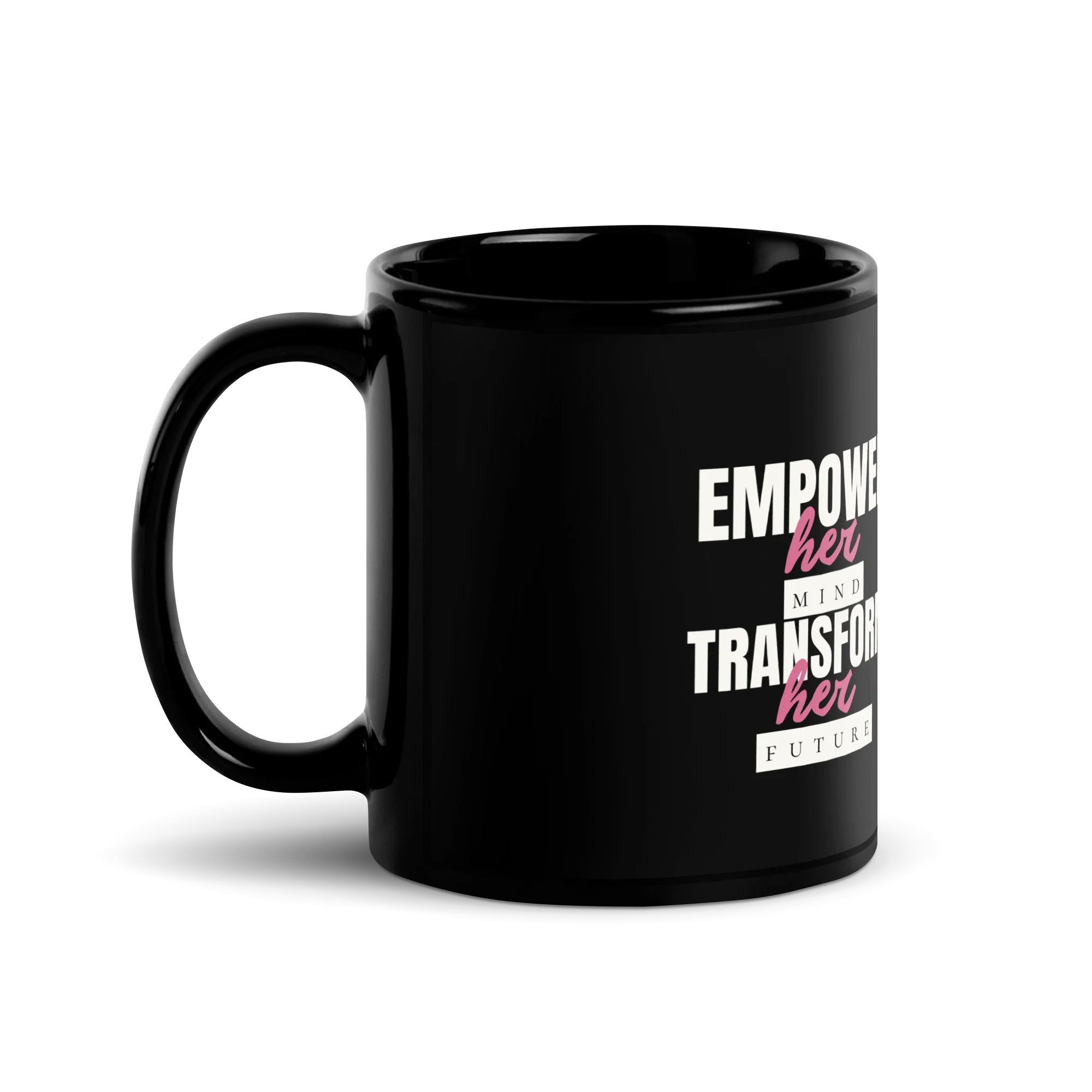 black-glossy-mug-black-11-oz-handle-on-left-6a4bde55776c6.webp