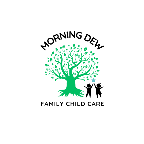 Morning Dew Family Childcare 