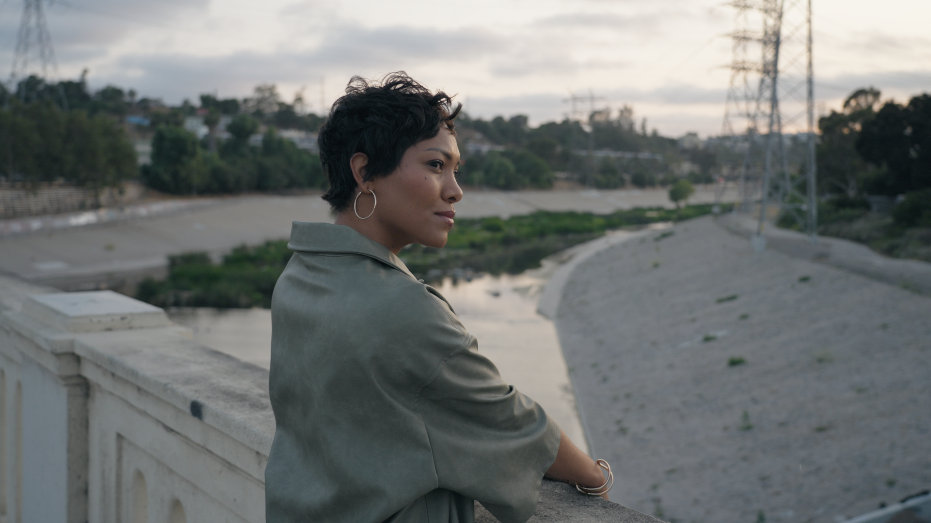 Still 2025-06-05 215557_1.2.1.png