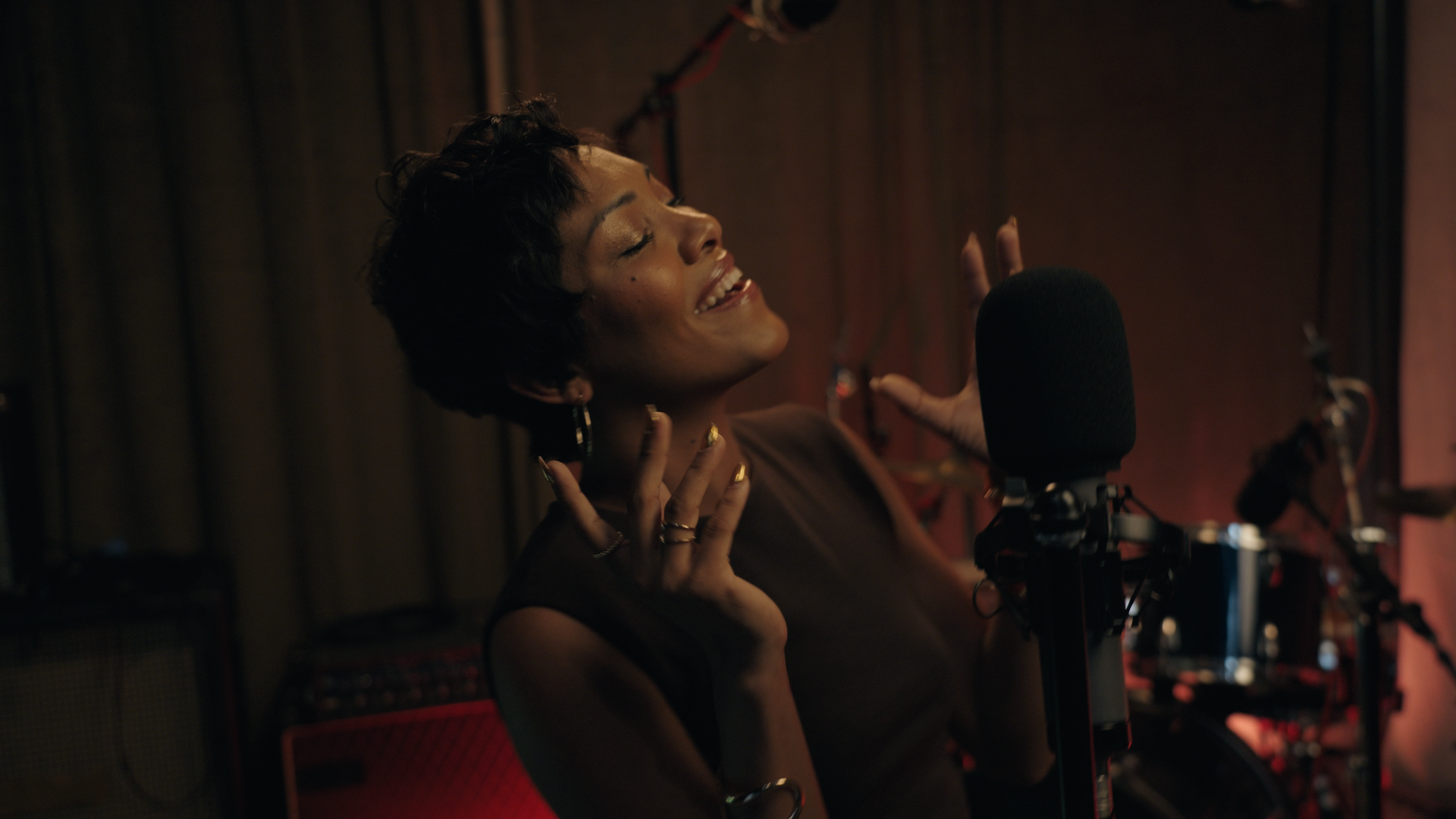 Still 2025-06-05 215557_1.3.1.png