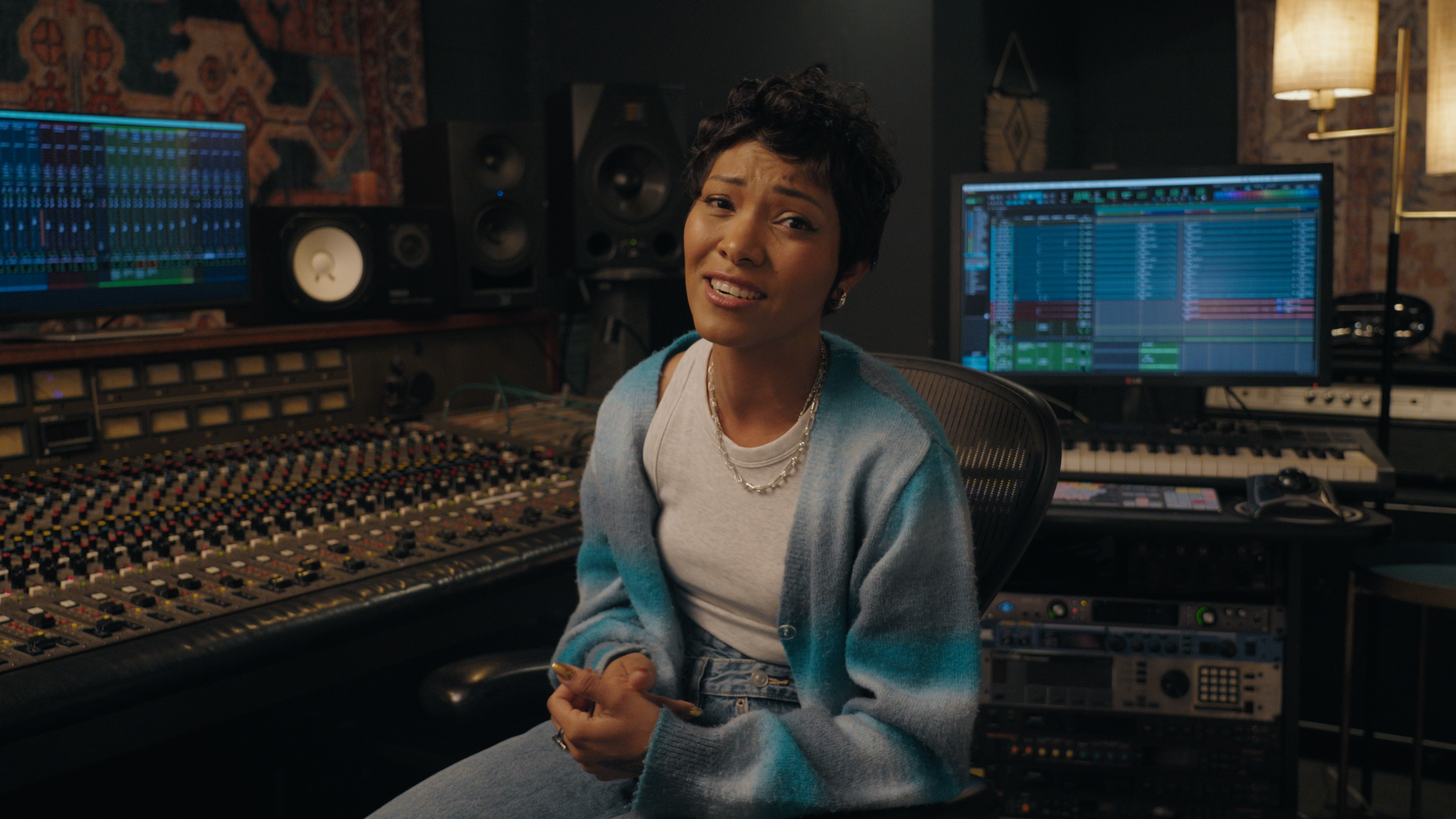 Still 2025-06-05 215557_1.4.1.png