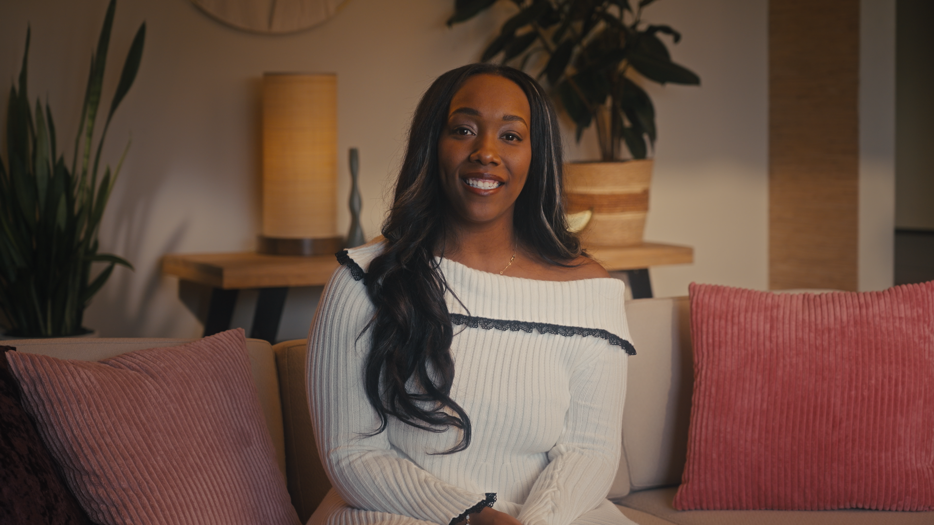 Still 2025-11-22 132009_1.1.1.png