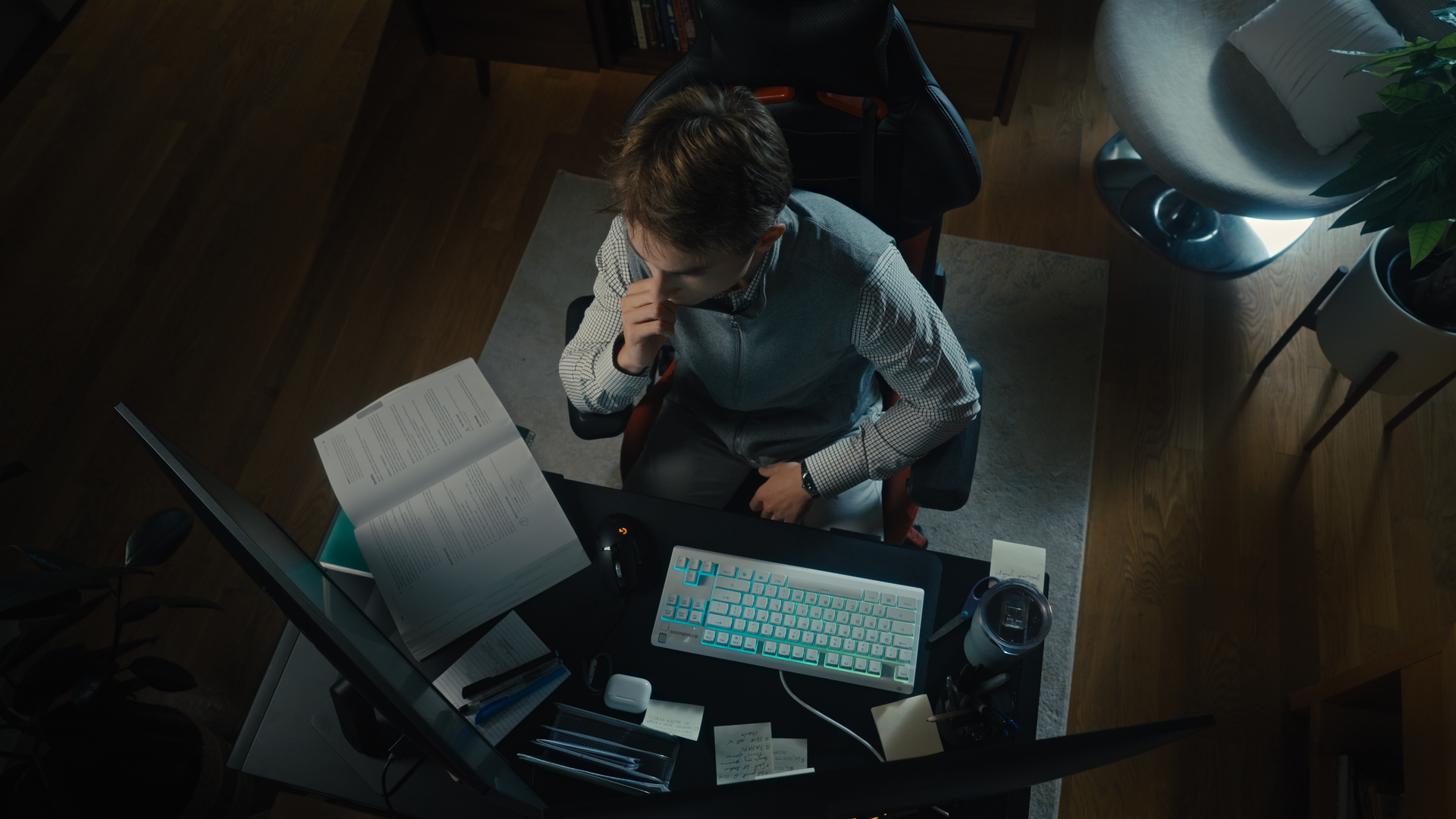 Still 2025-11-22 132009_1.4.1.png