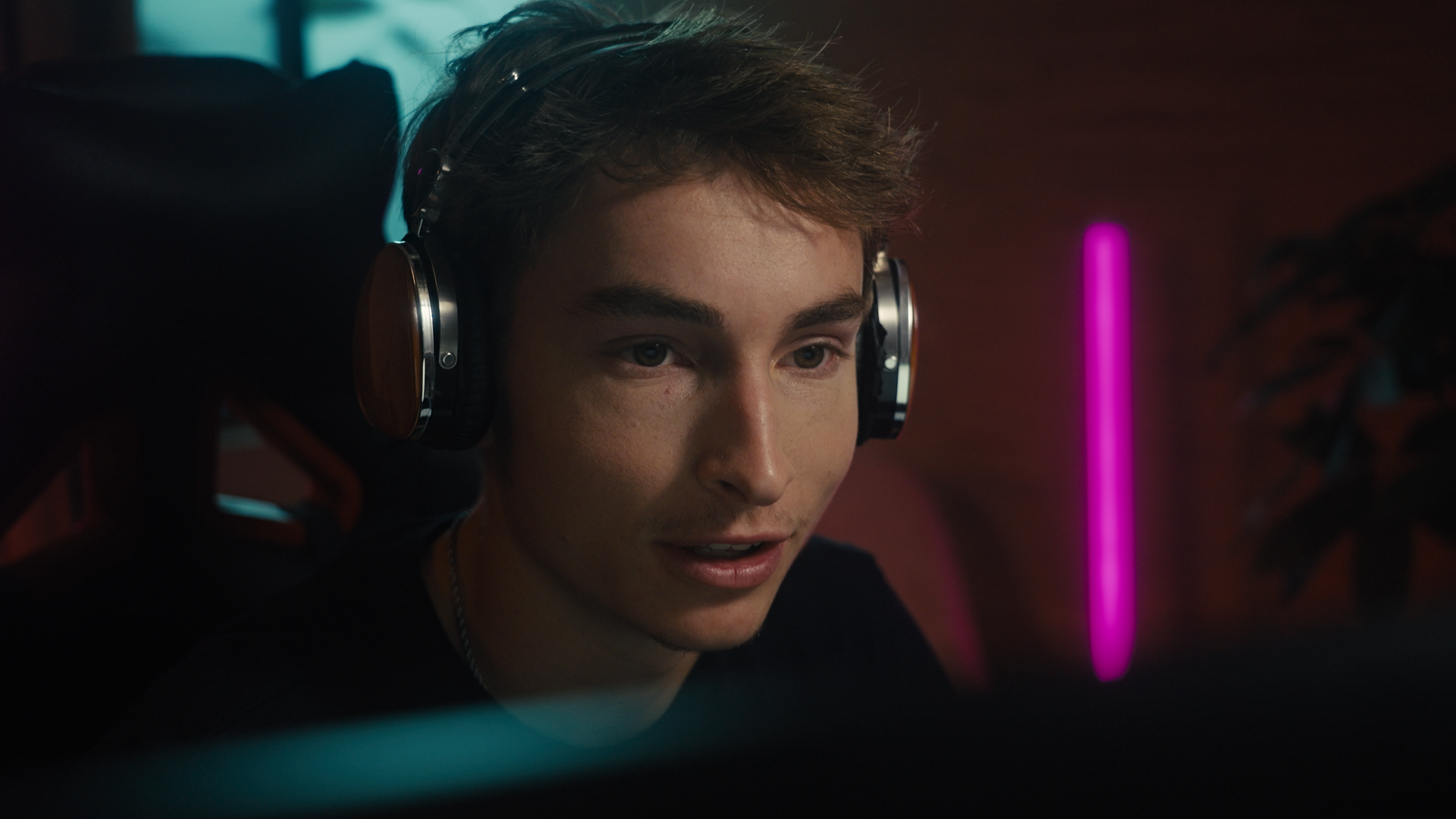 Still 2025-11-22 132009_1.5.1.png