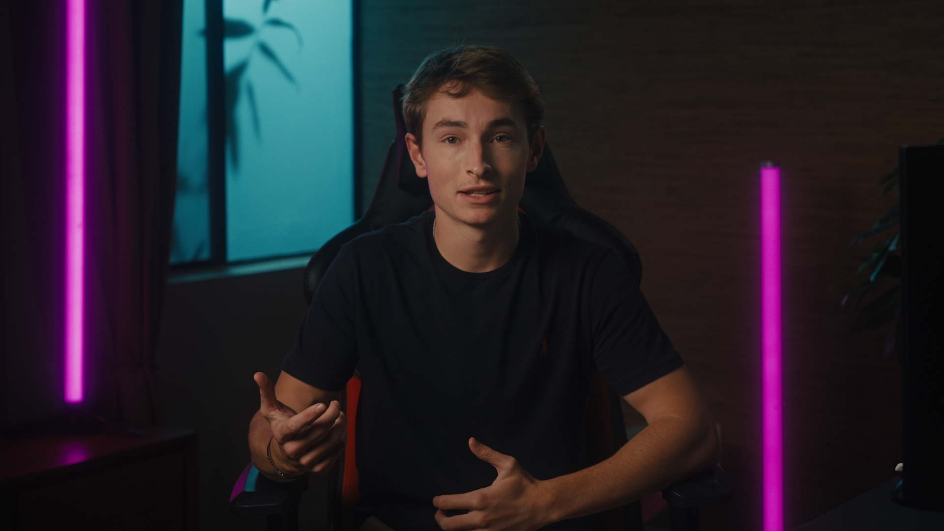 Still 2025-11-22 132009_1.6.1.png