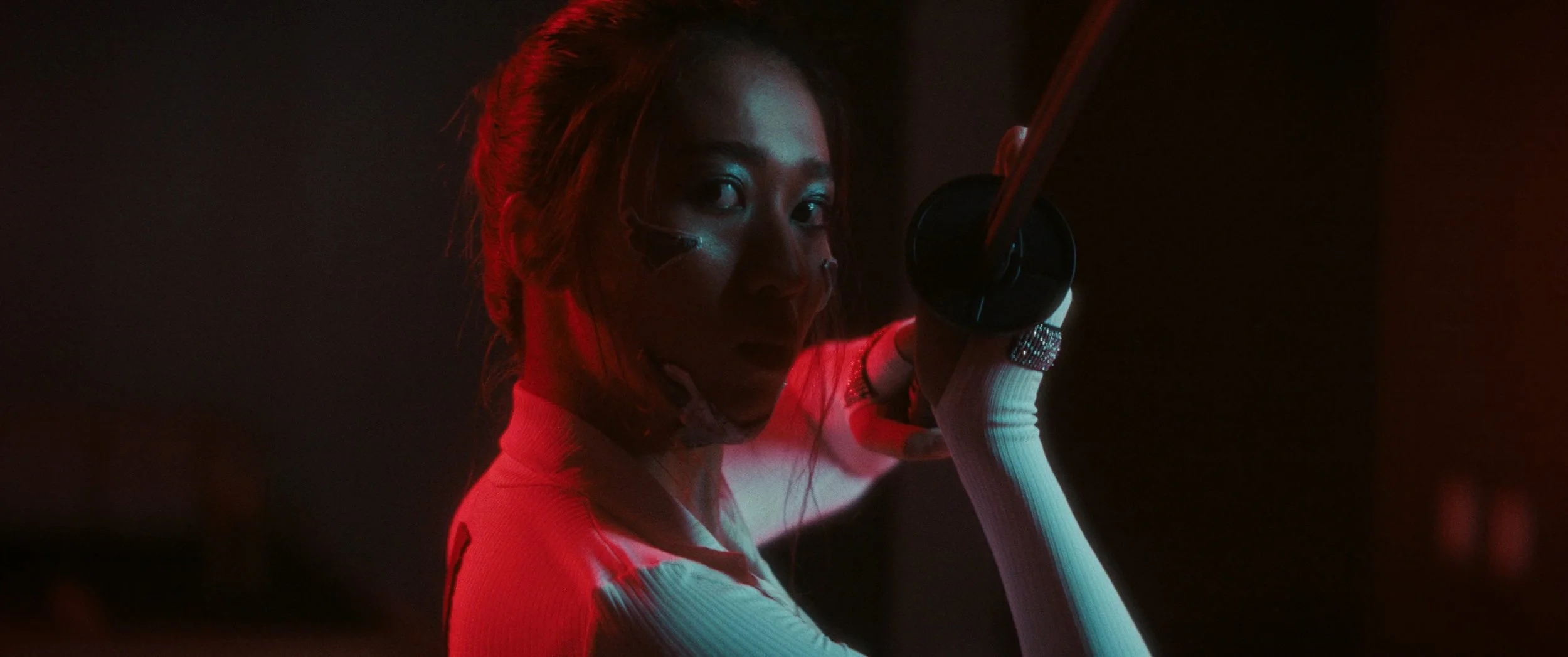 Still 2024-05-12 175354_1.1.50.jpg