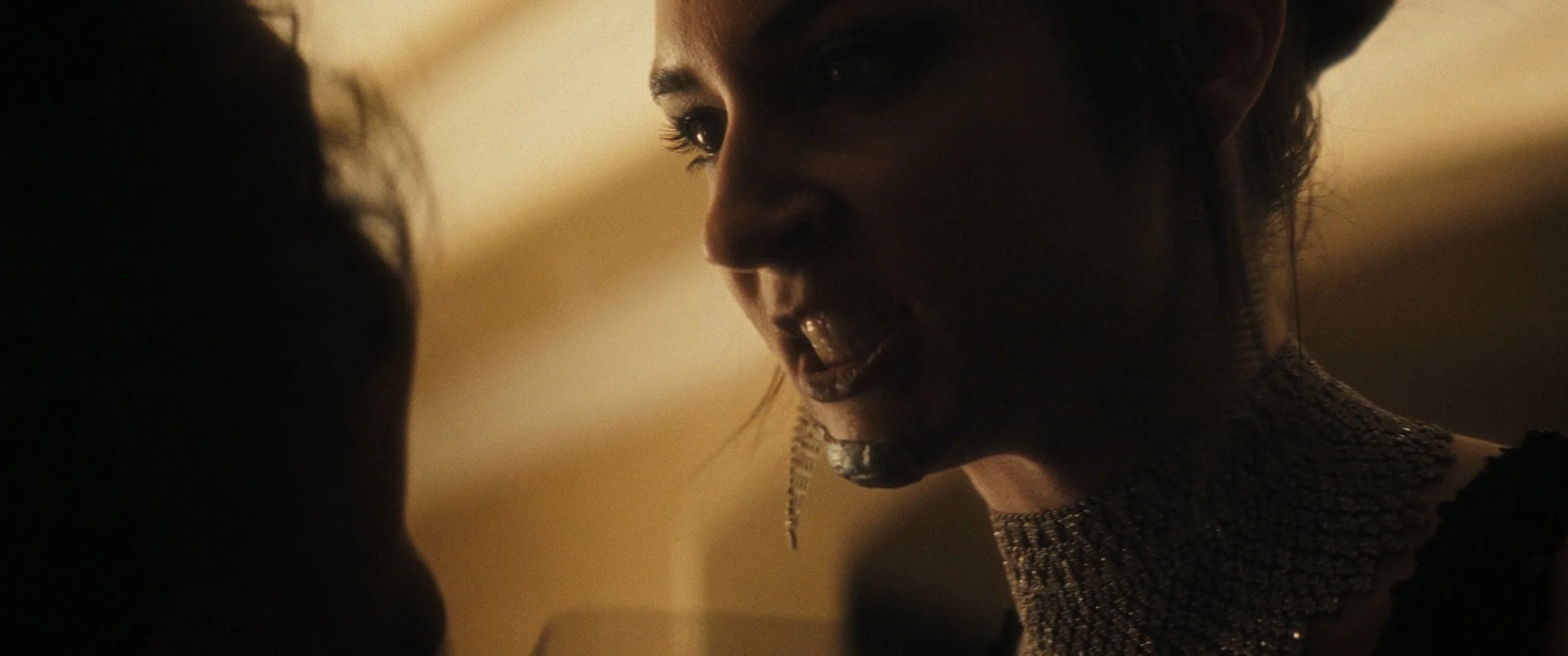 Still 2024-05-12 175354_1.1.31.jpg