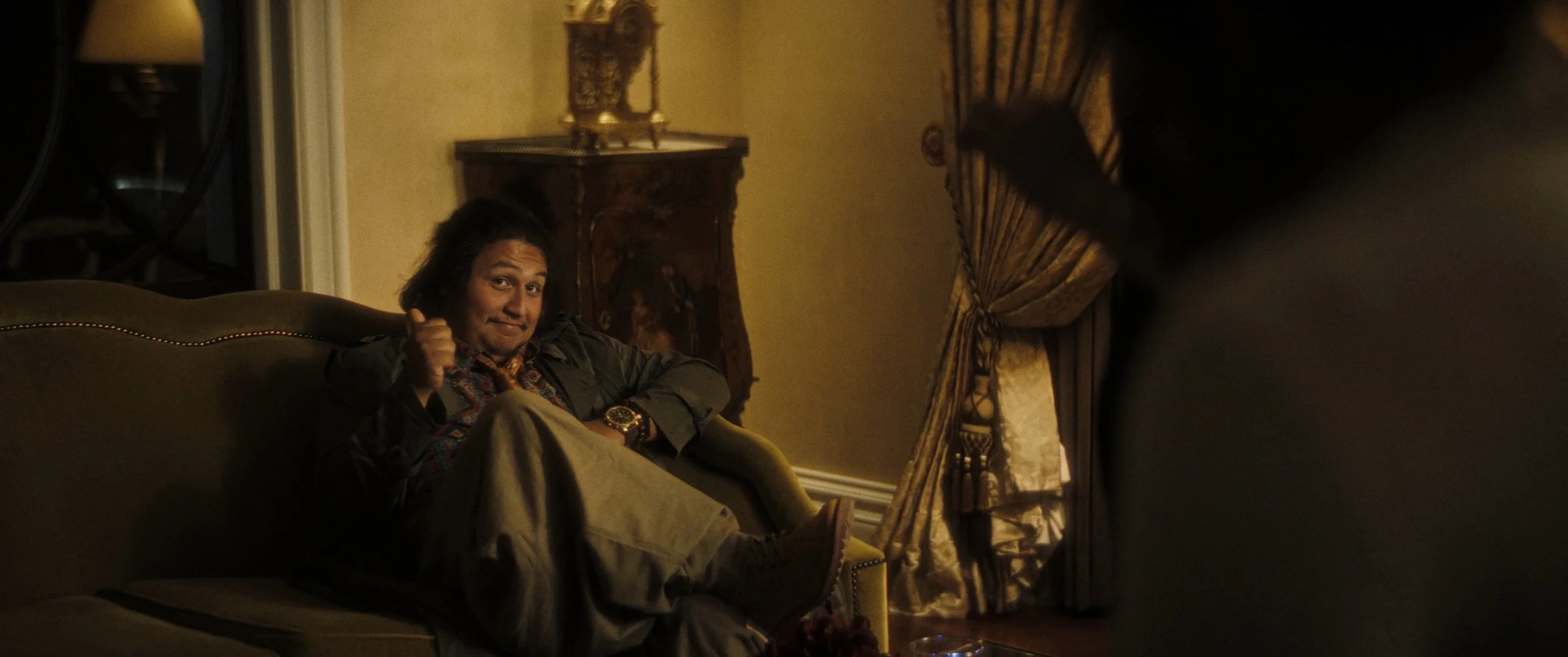 Still 2024-05-12 175354_1.1.3.jpg