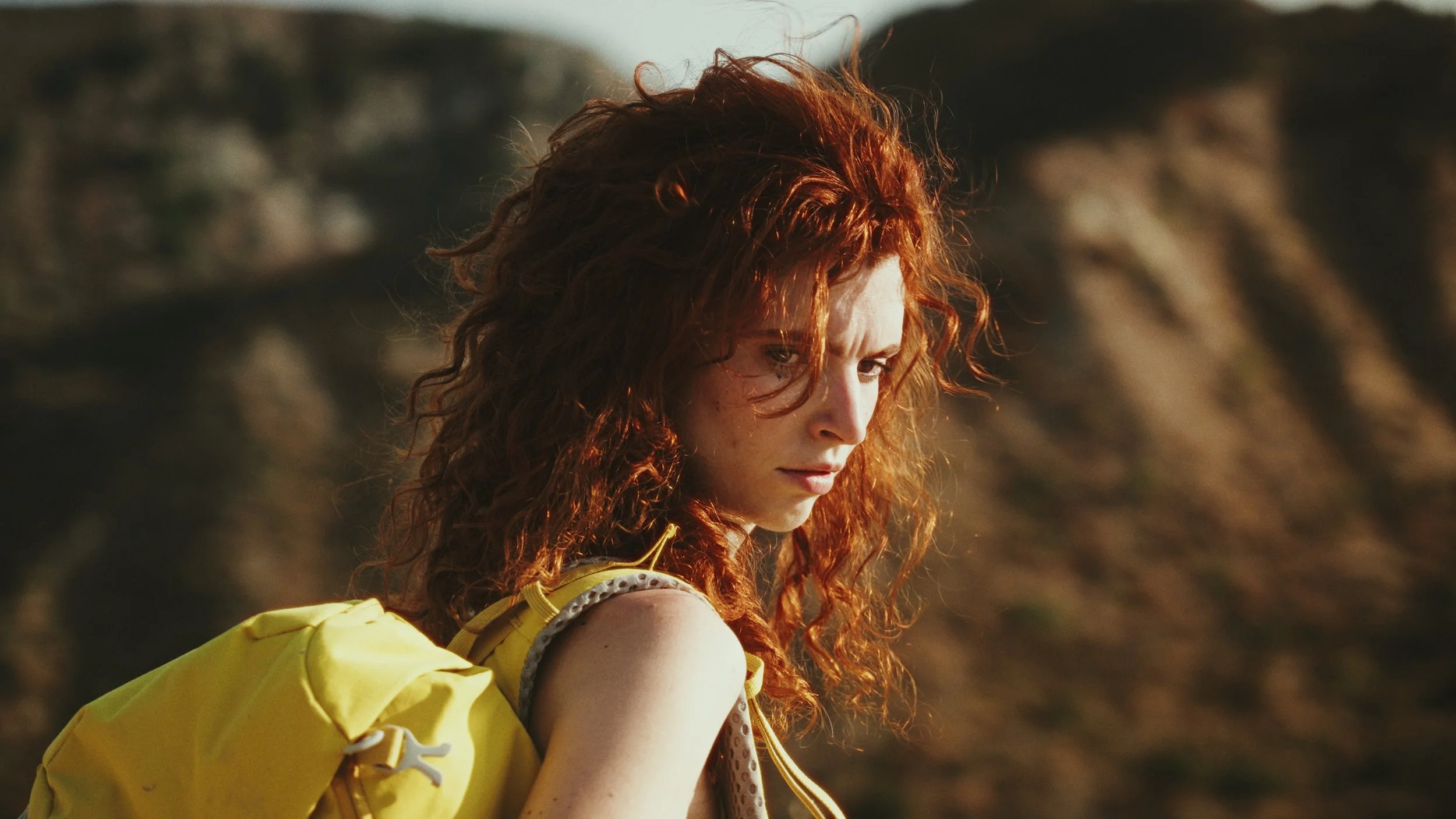 We Work Well Together