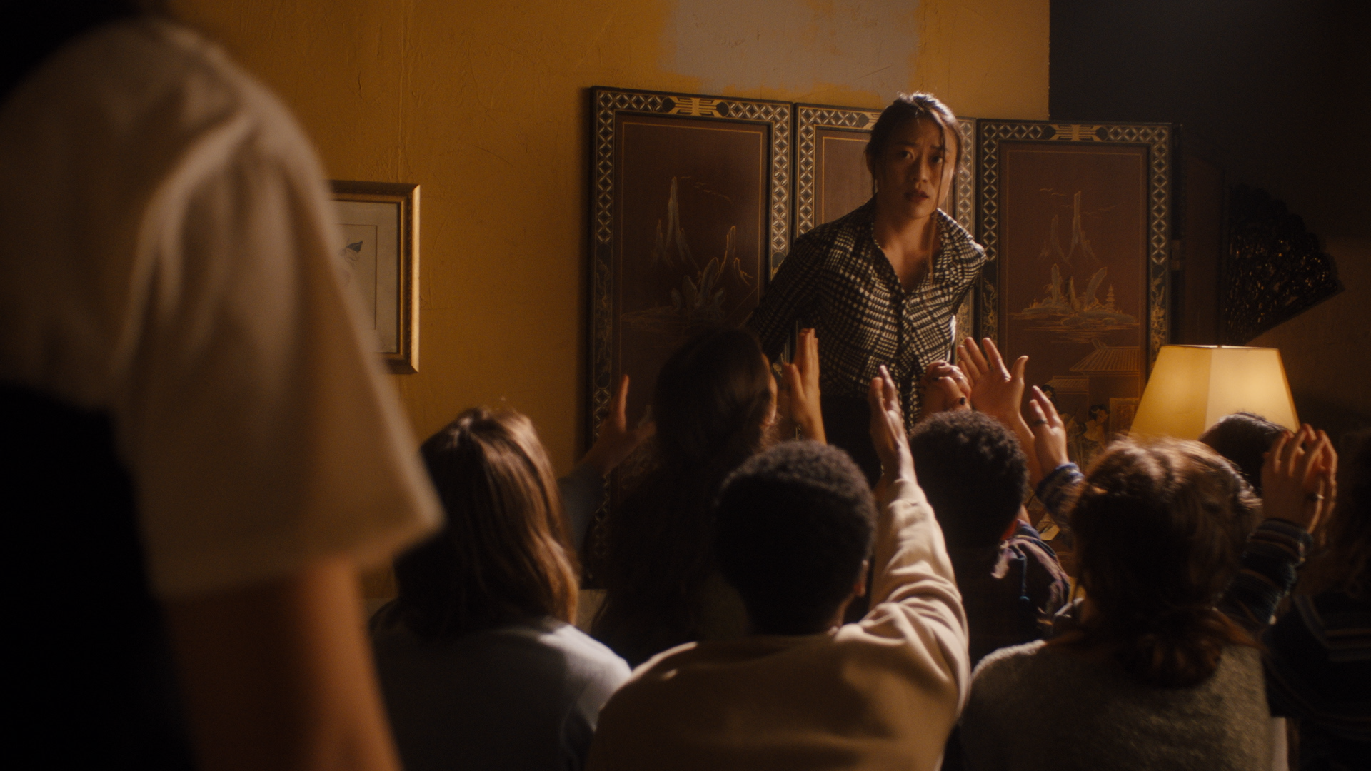 Still-Renaissance Shot_1.17.2.png