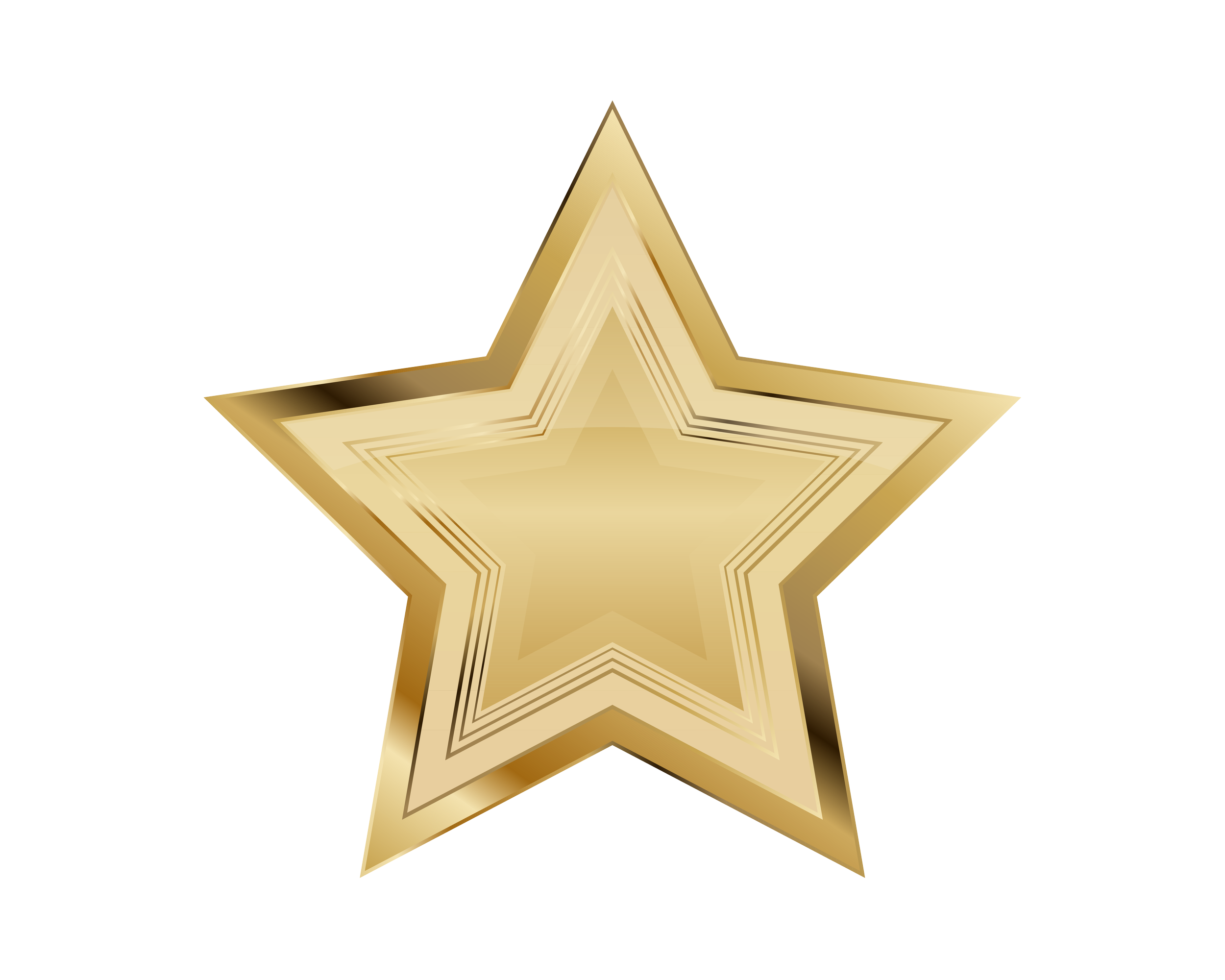 AdobeStock_556974571.png