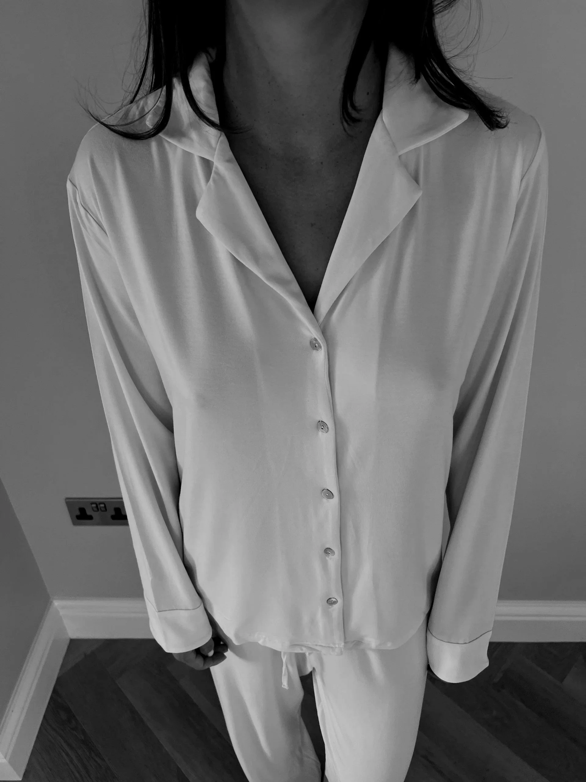 Signature Set - Noir