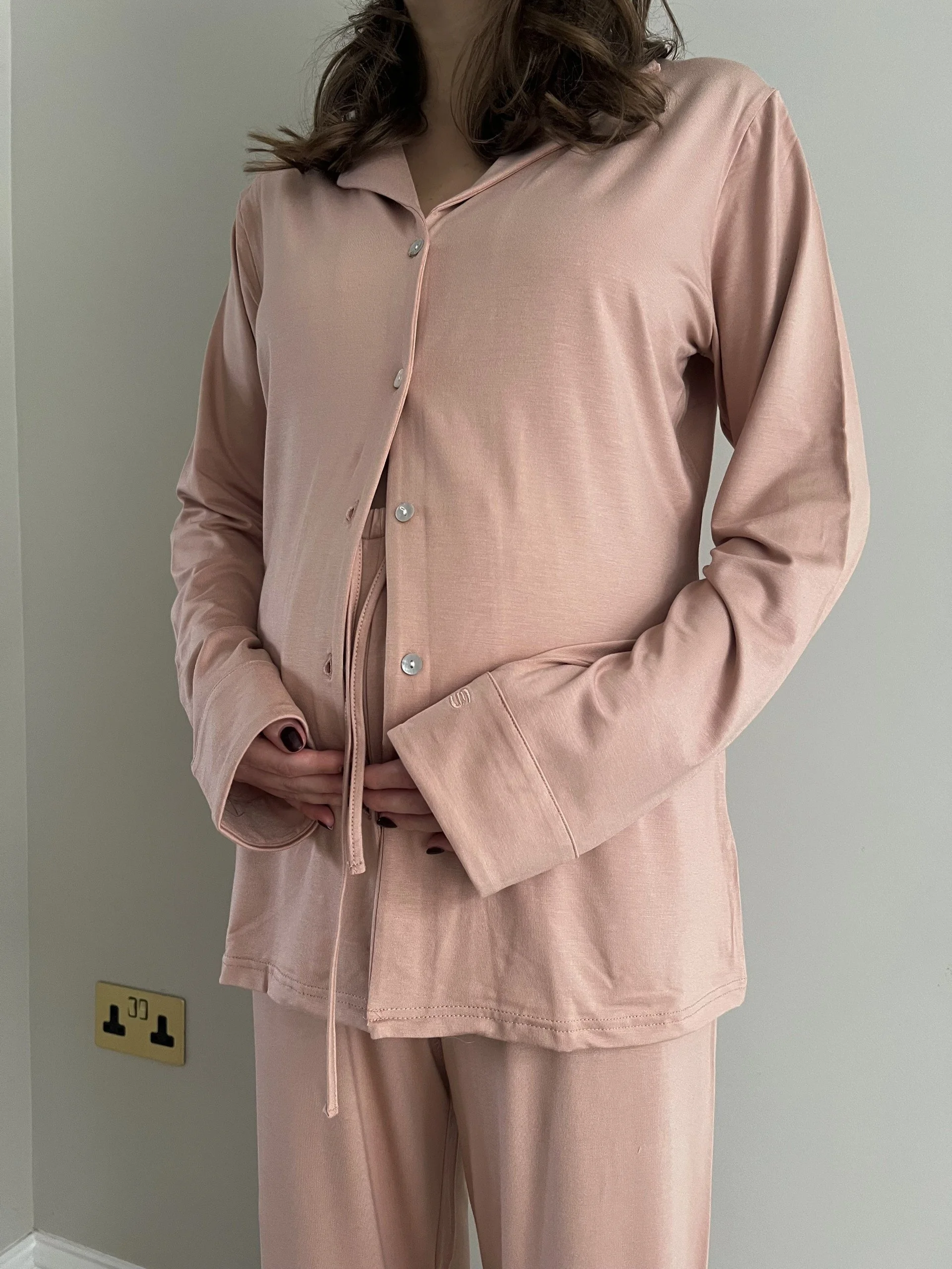 a8a7e918-d637-47cf-b438-5baf65bb4e53.jpeg